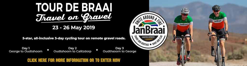 JB_www_banner_Tour de Braai_2019_FA.png