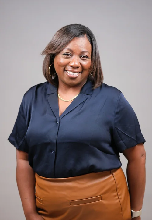 Kimberly Butler, Founder of K Butler Capital LLC