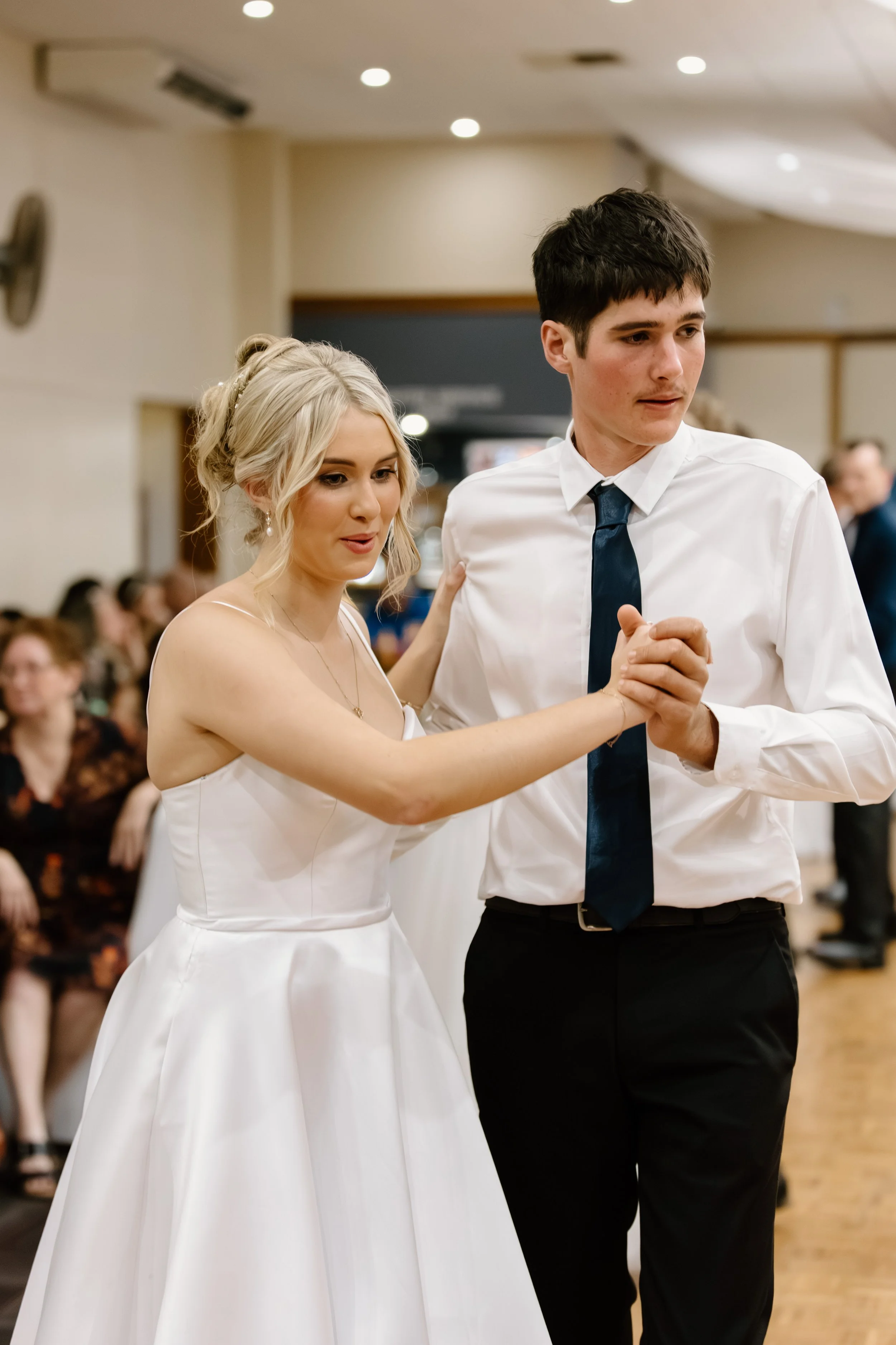 Debutante_5.jpg