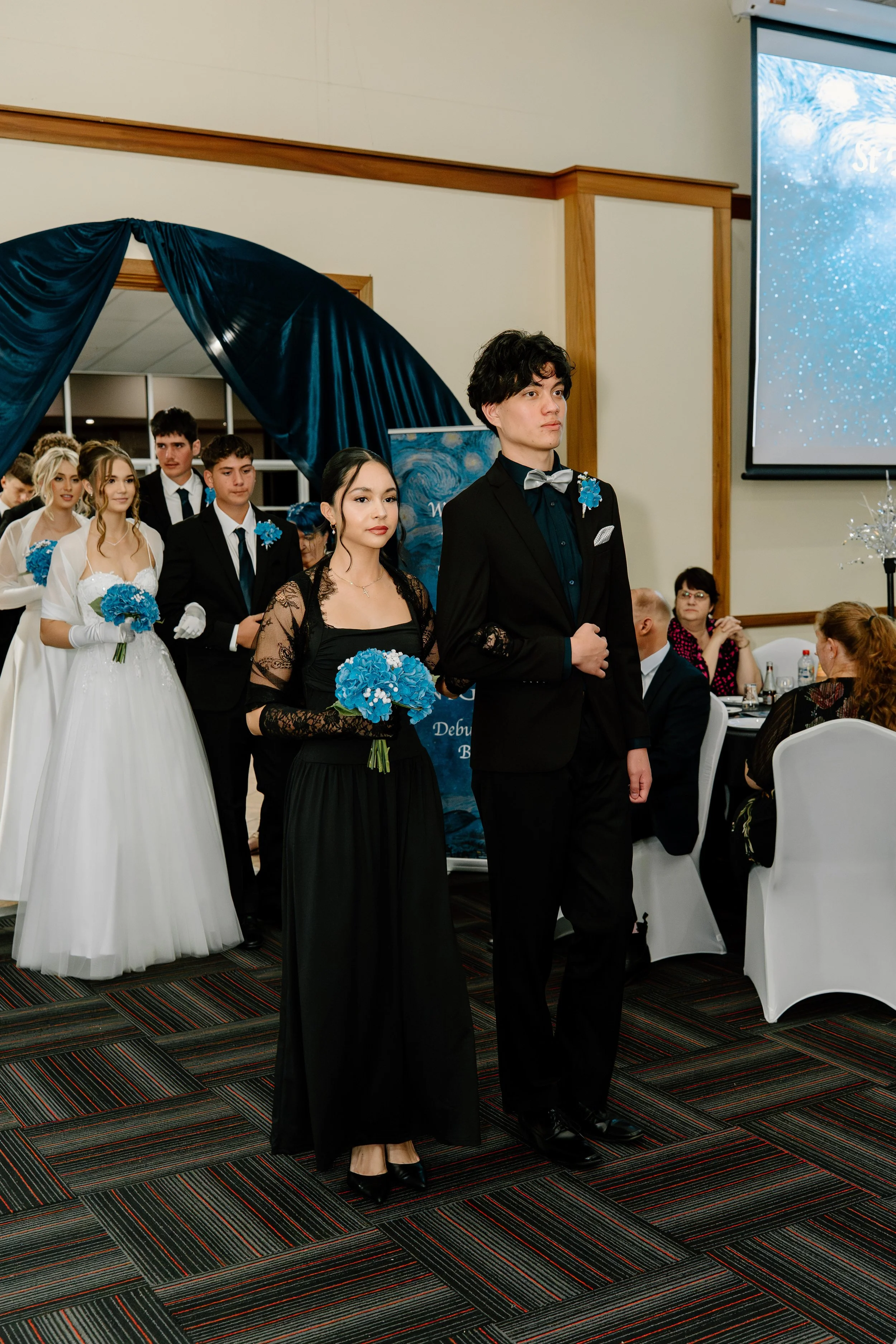 Debutante_150.jpg