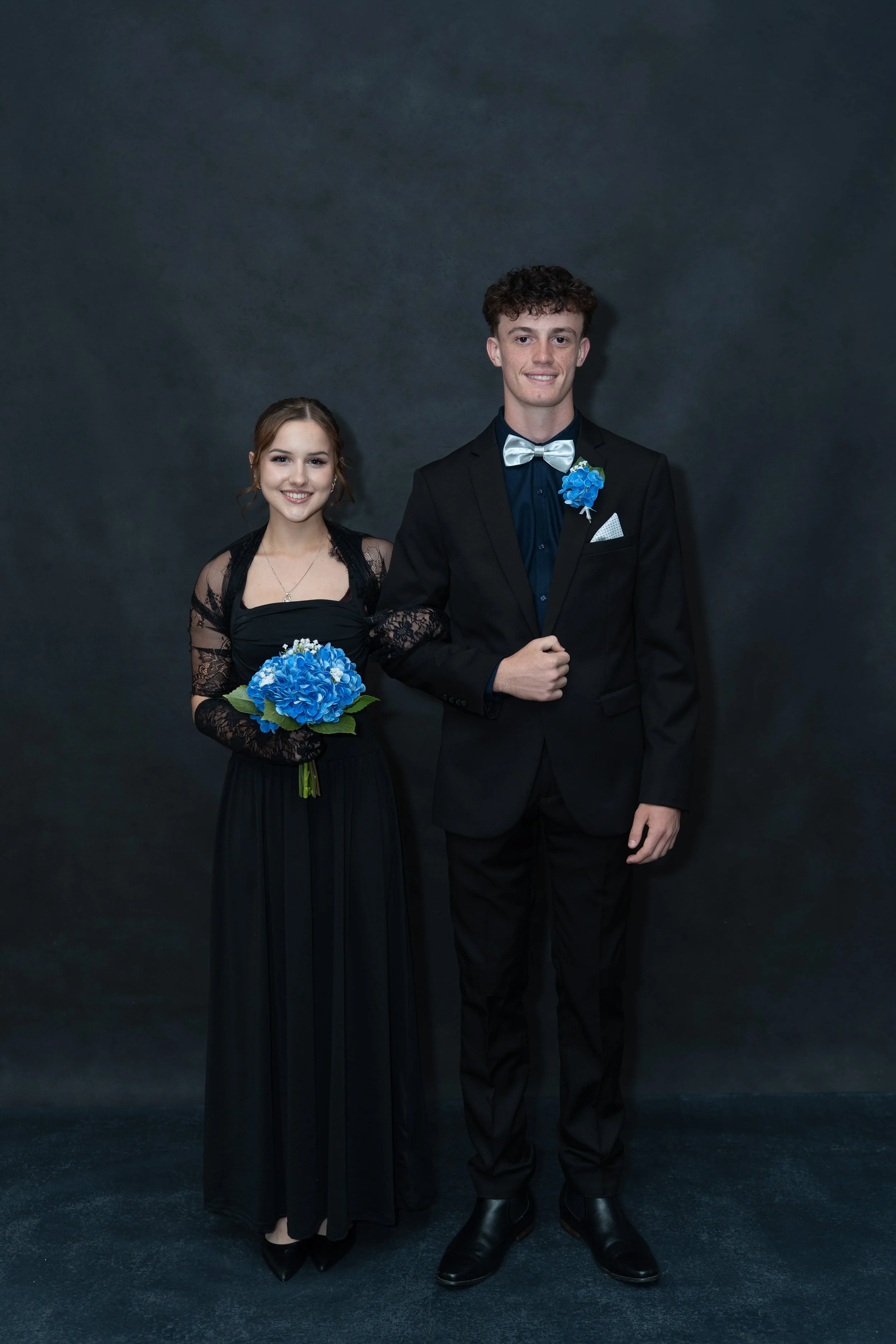 Debutante Finals_11.jpg