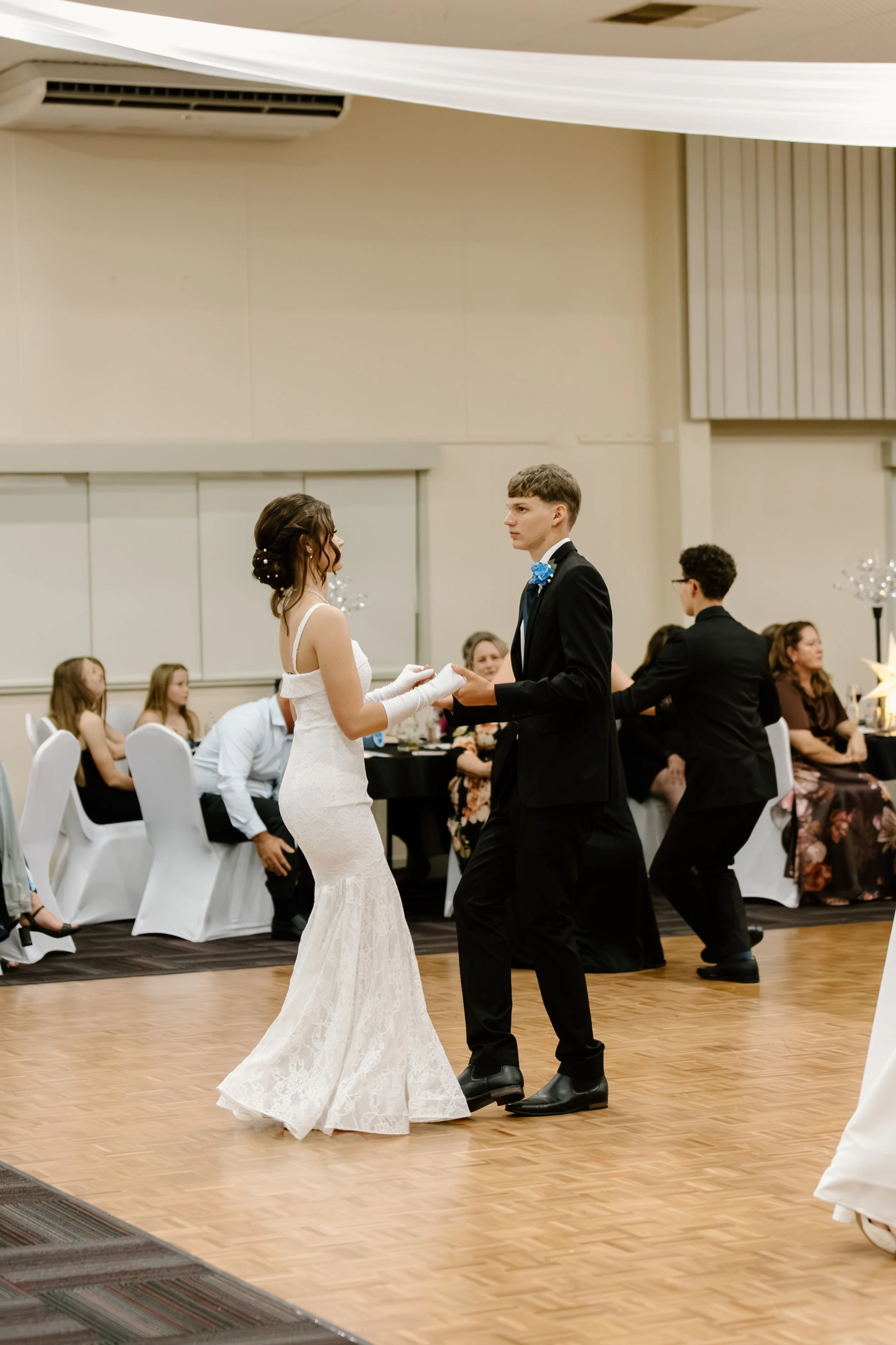 Debutante_105.jpg
