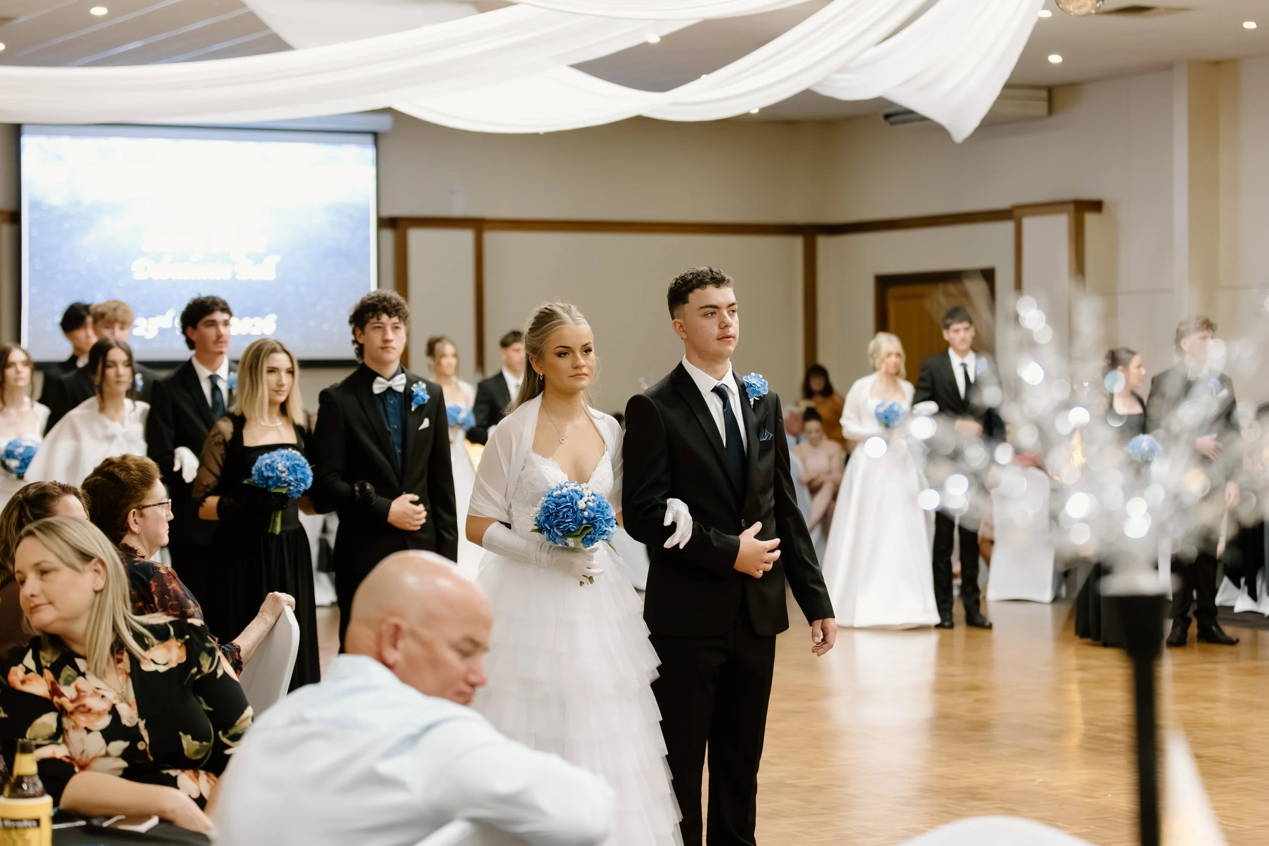 Debutante_76.jpg