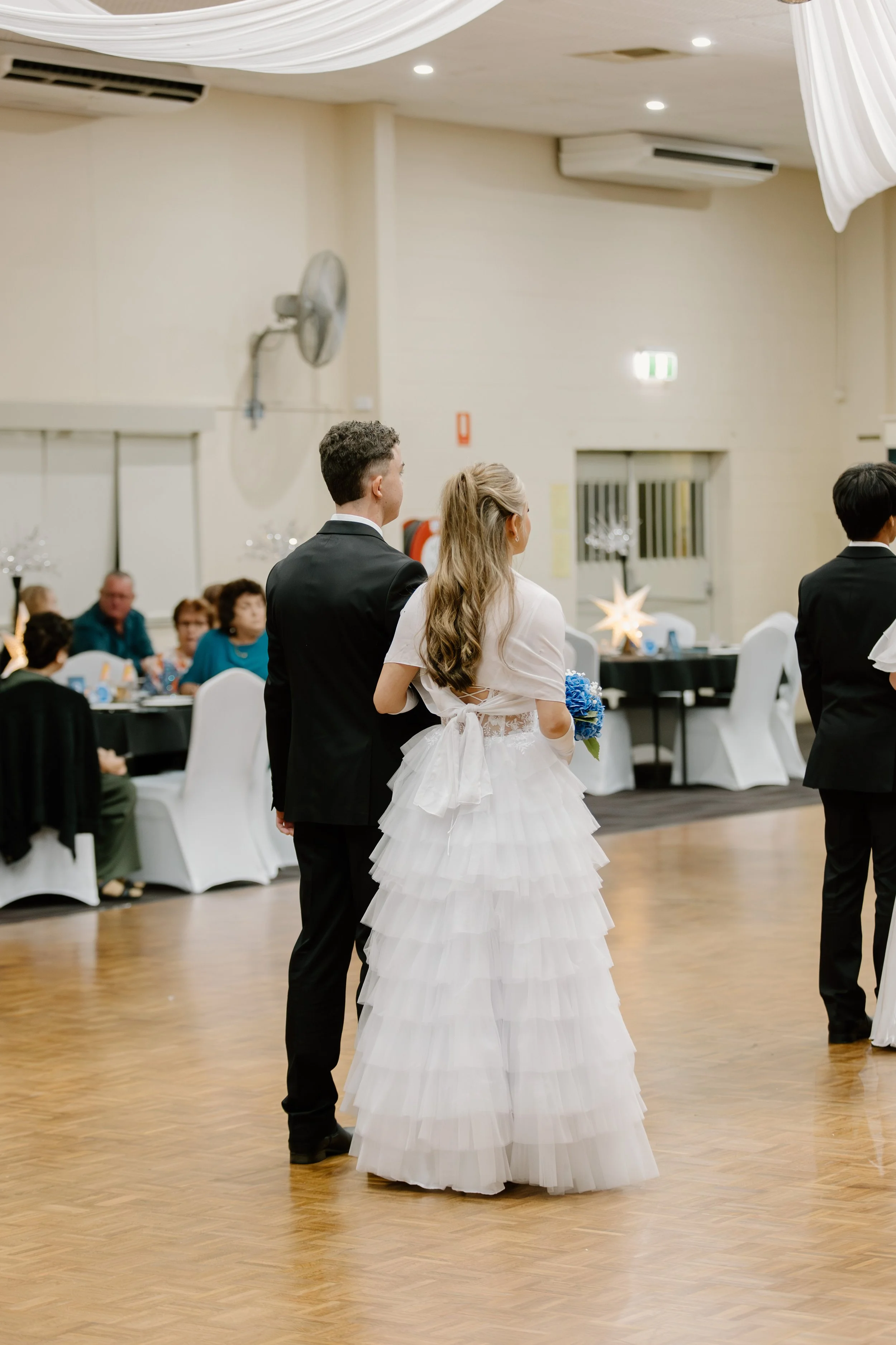 Debutante_53.jpg