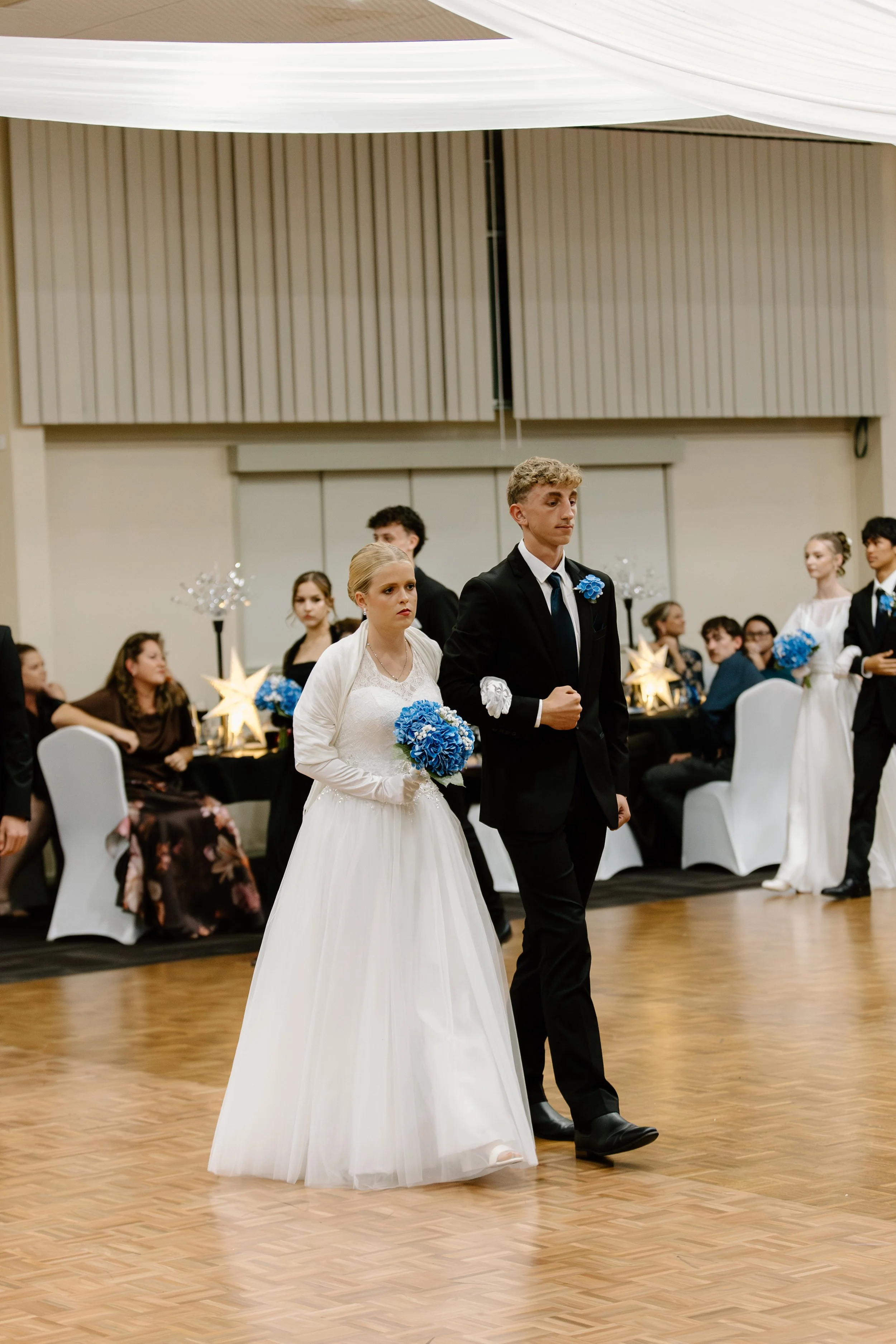 Debutante_62.jpg