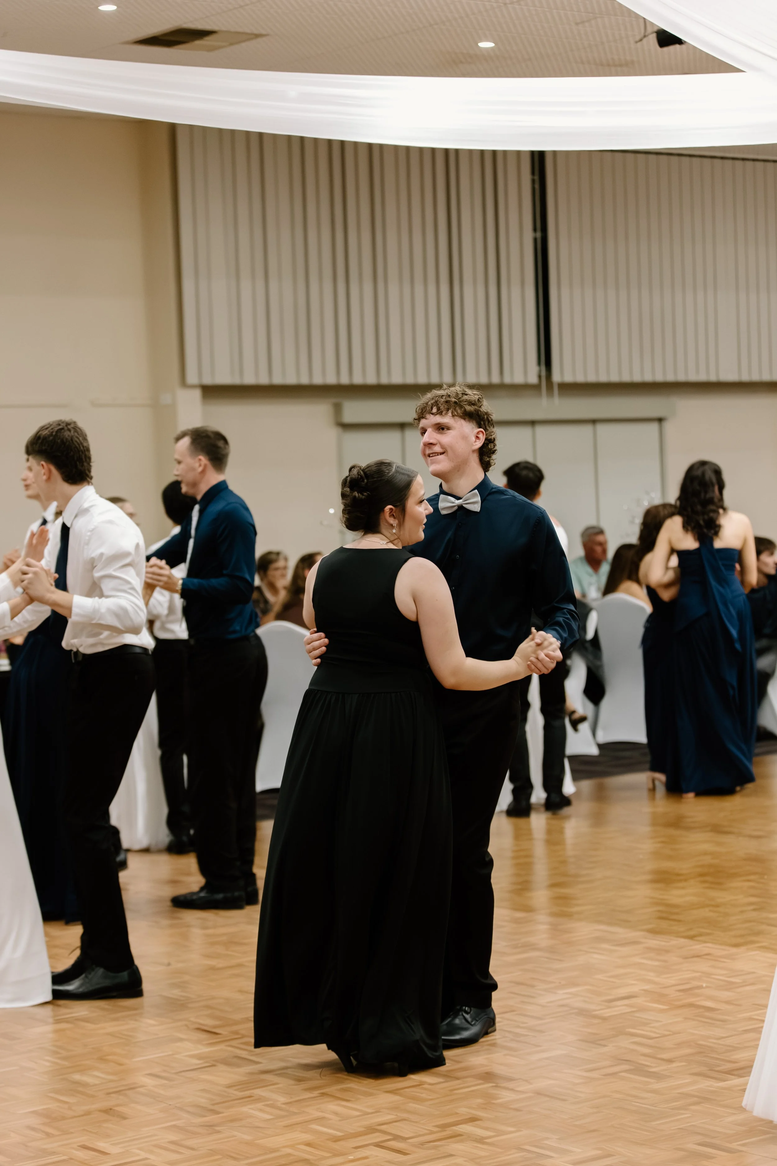 Debutante_10.jpg