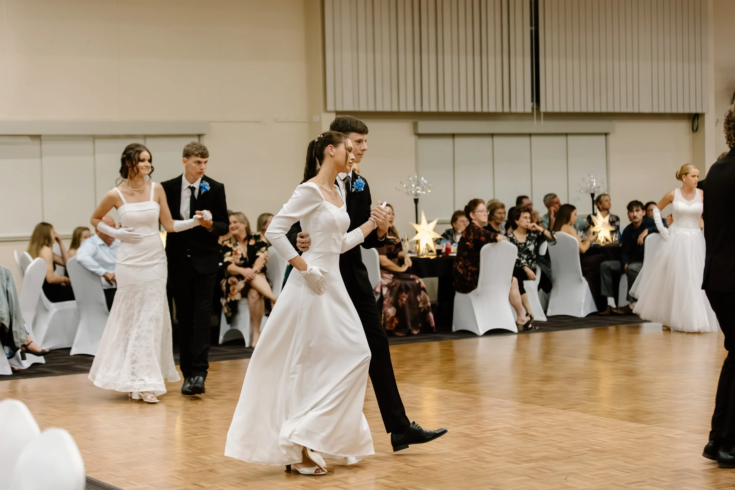 Debutante_103.jpg