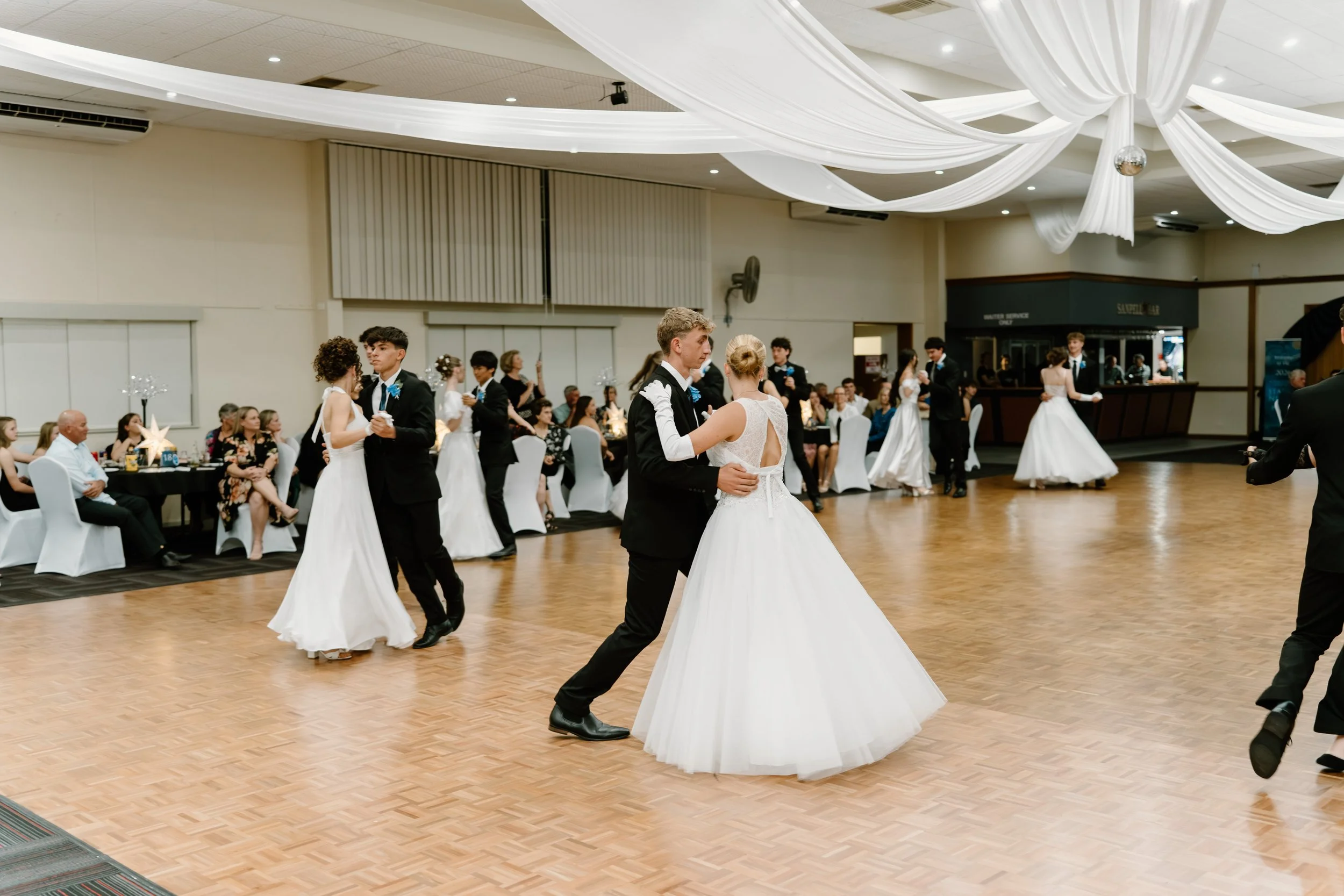 Debutante_196.jpg