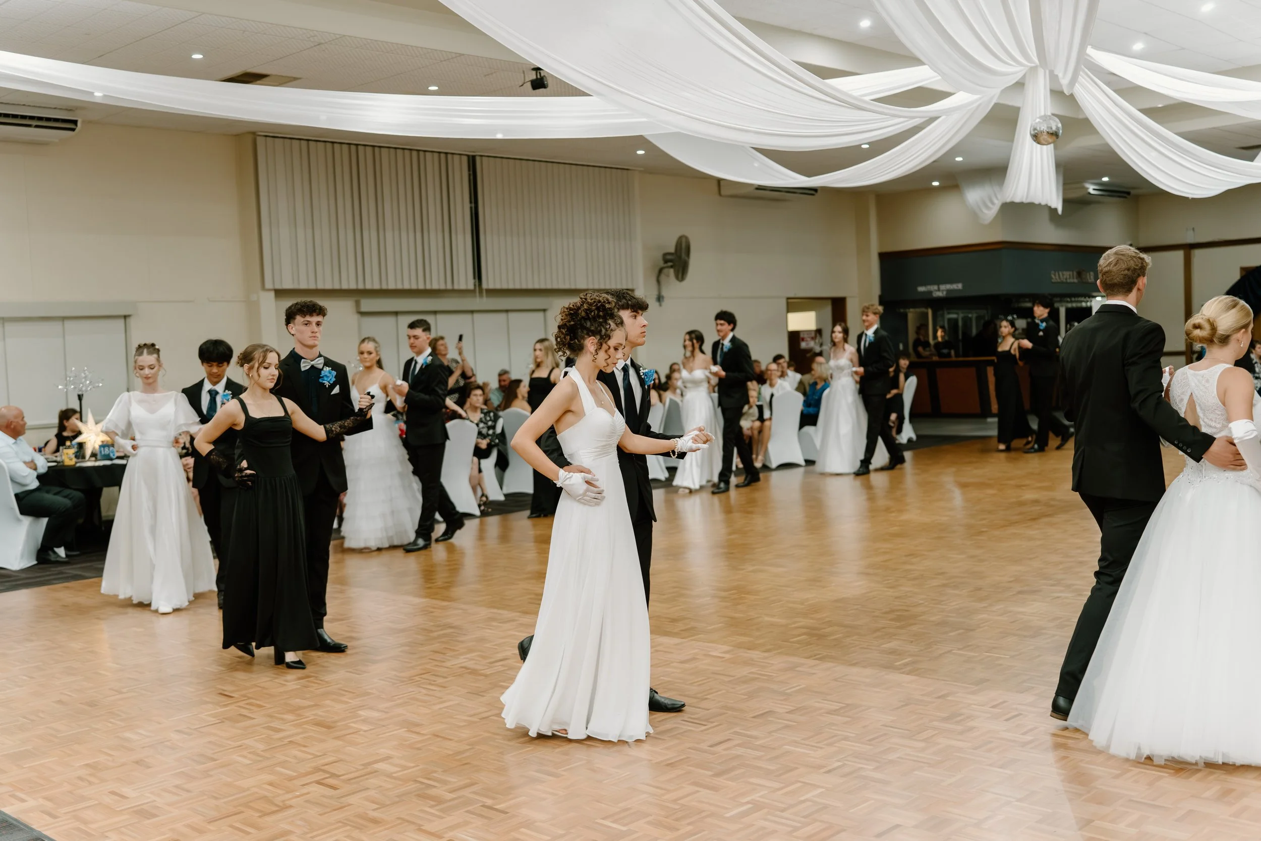 Debutante_198.jpg