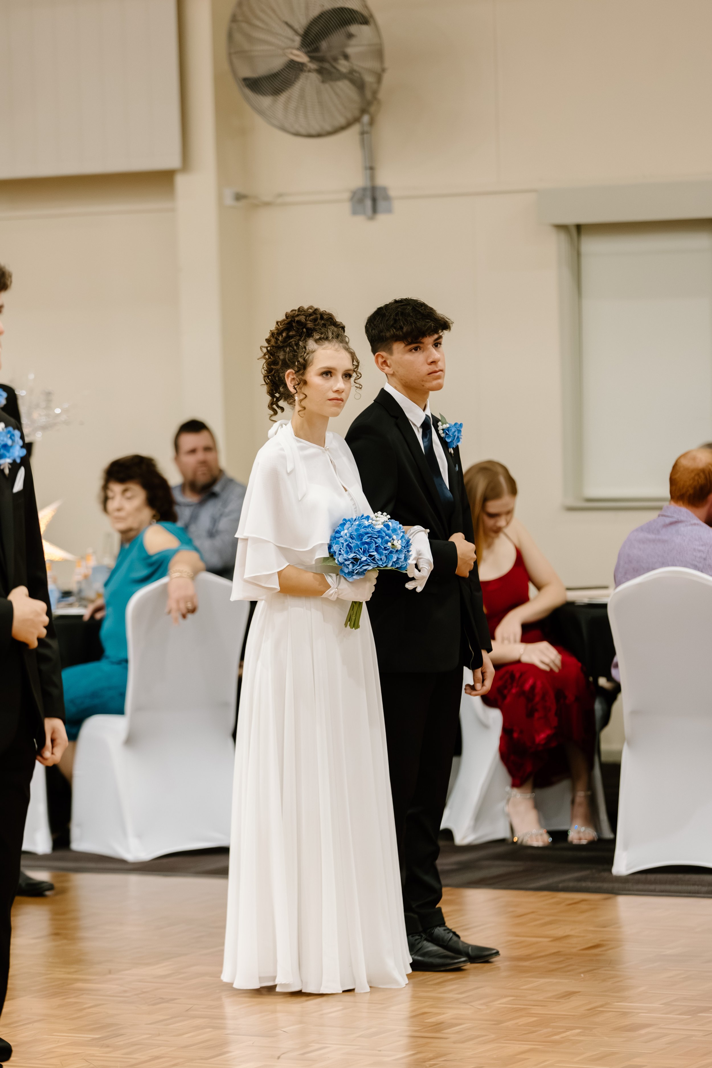 Debutante_78.jpg