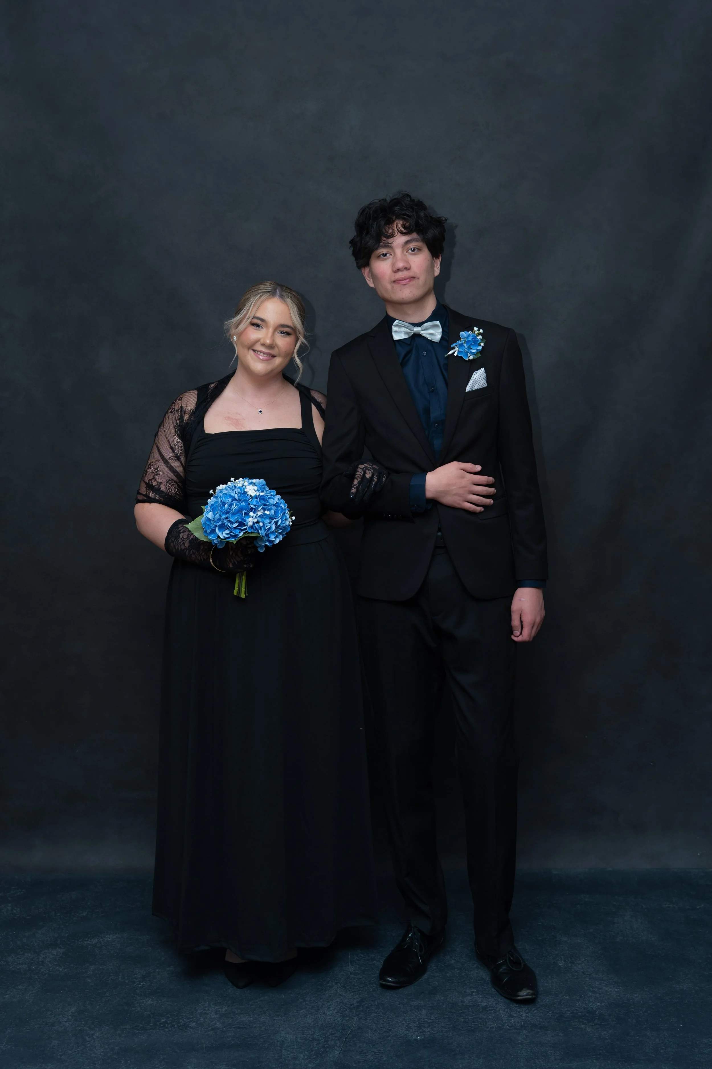 Debutante Finals_28.jpg