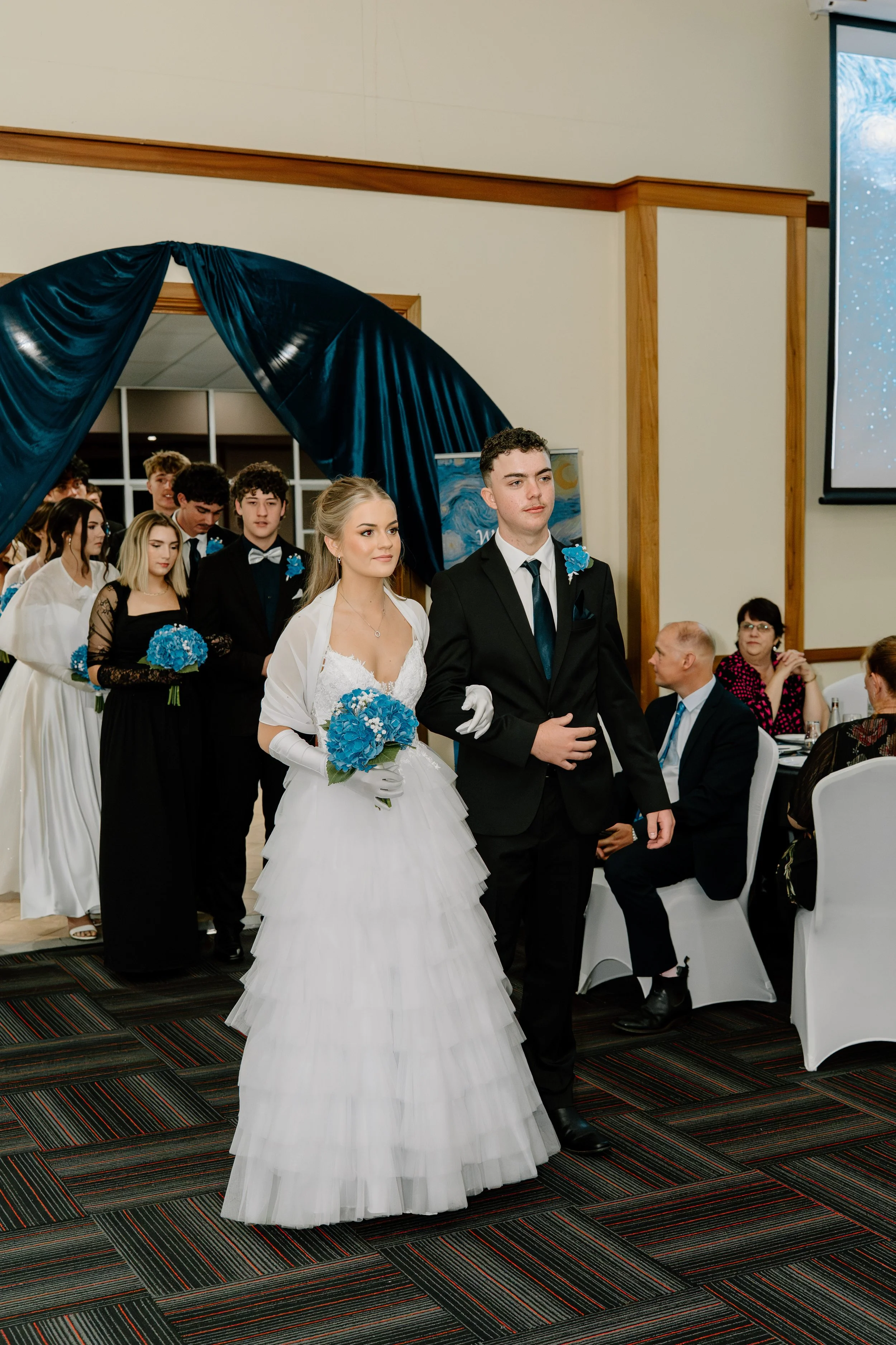 Debutante_146.jpg