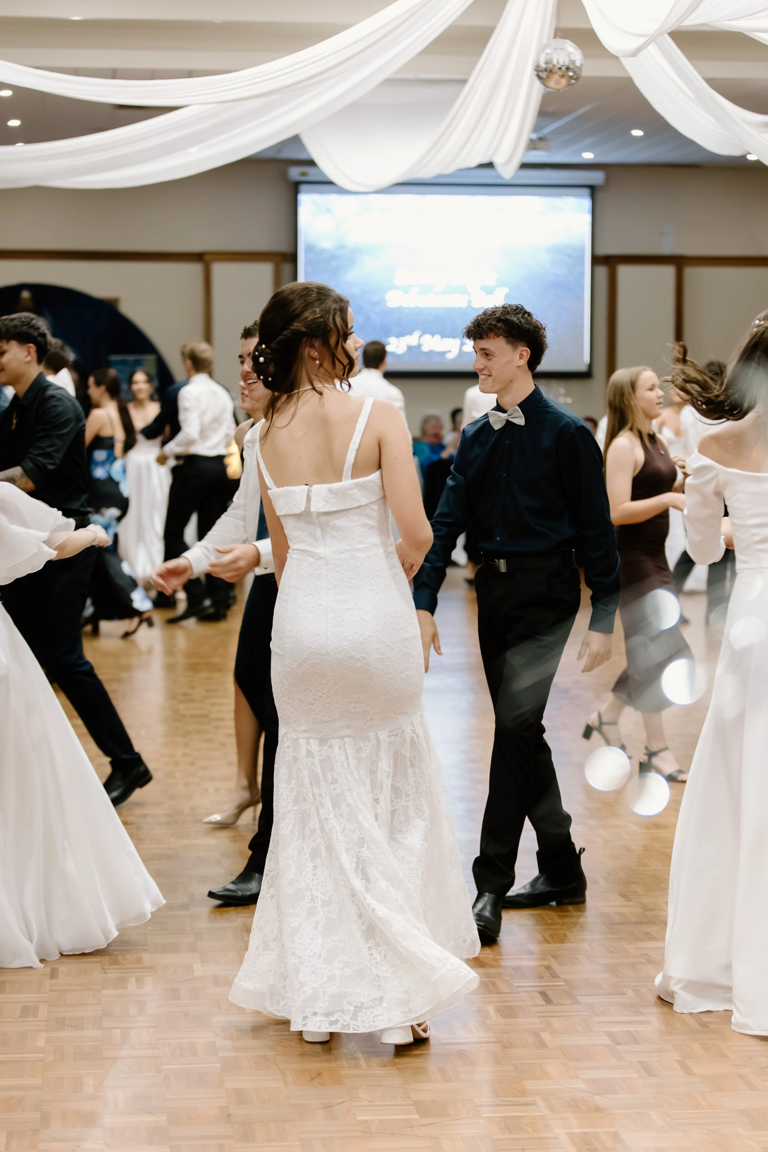 Debutante_38.jpg