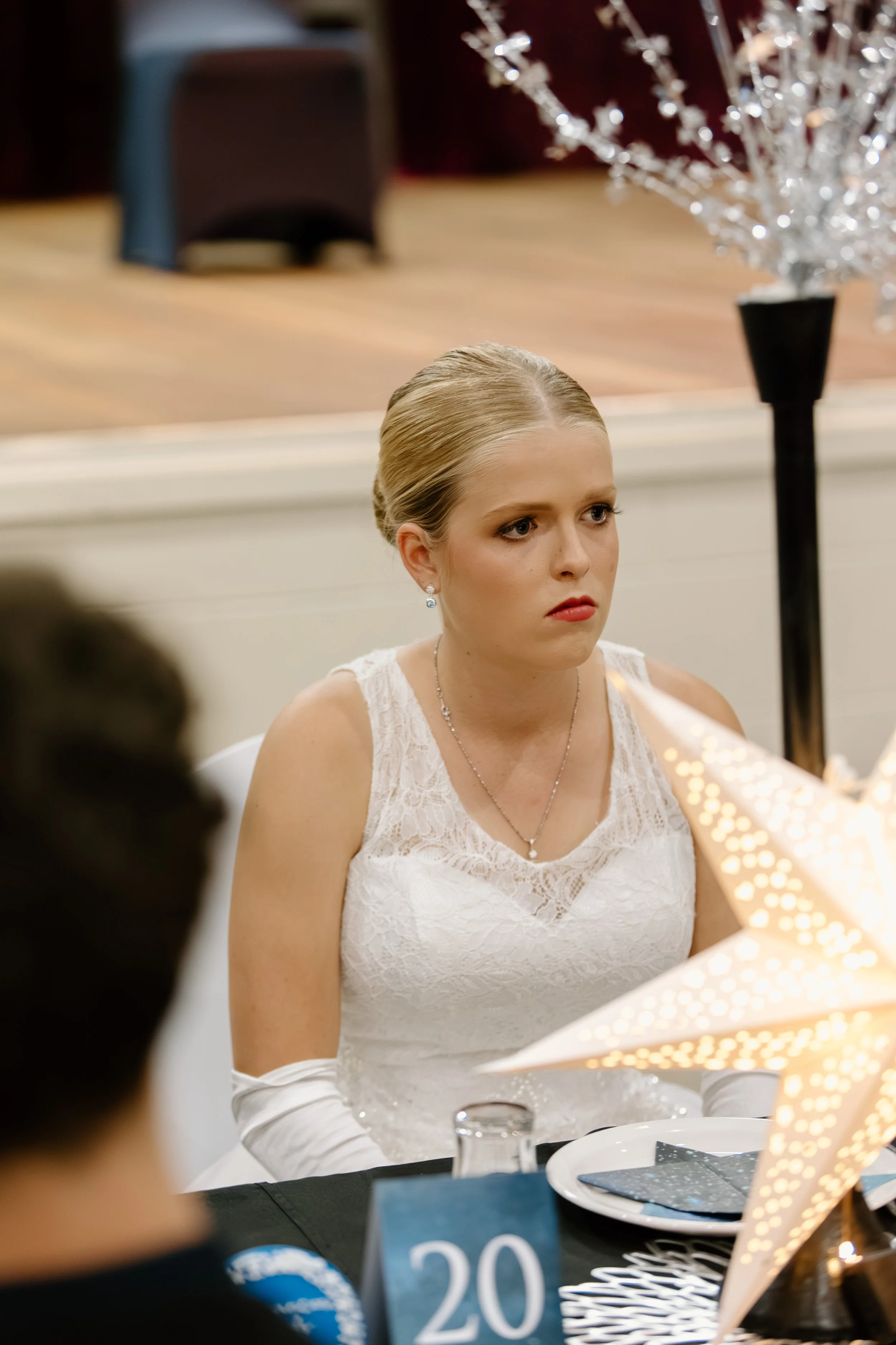 Debutante_129.jpg