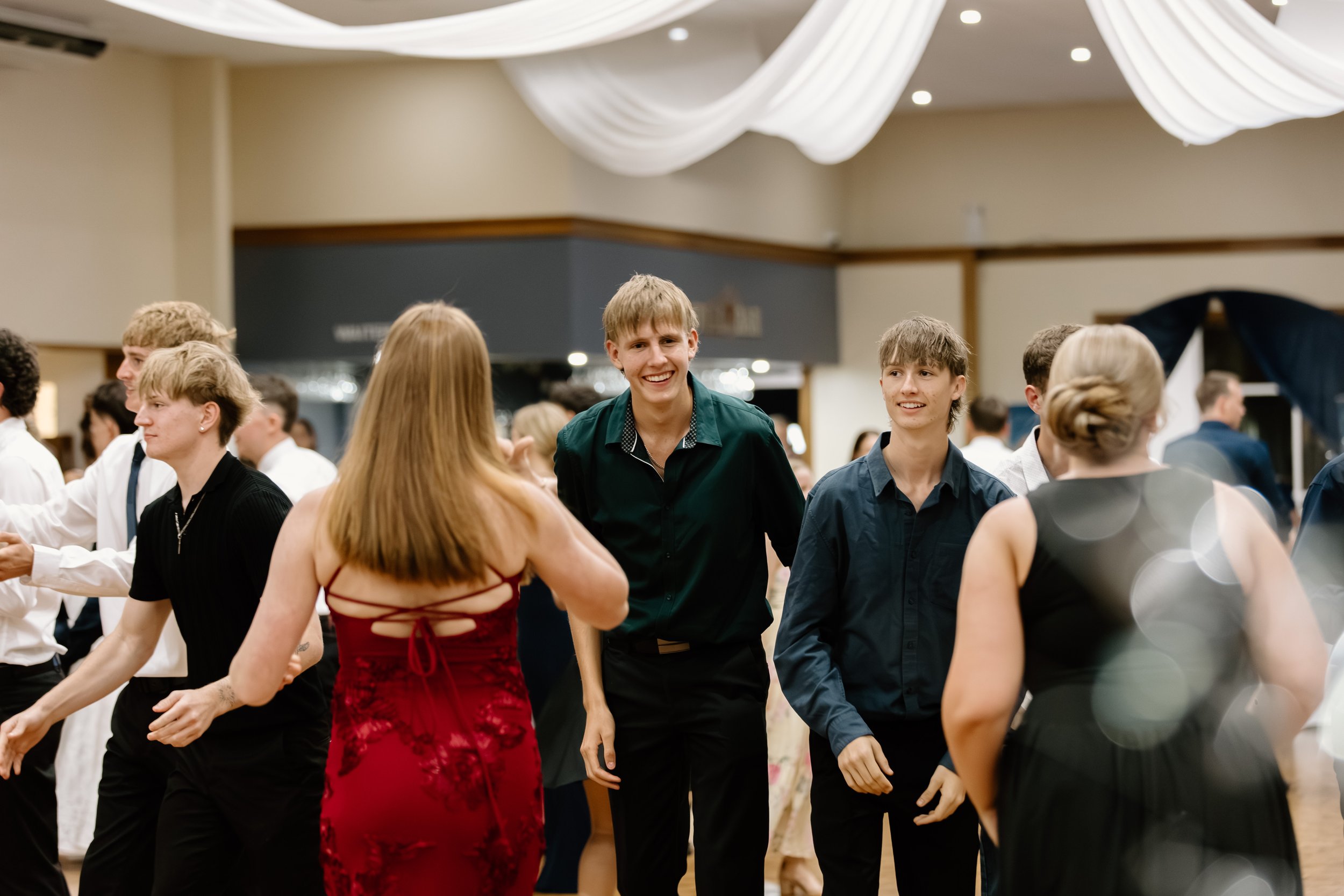 Debutante_30.jpg