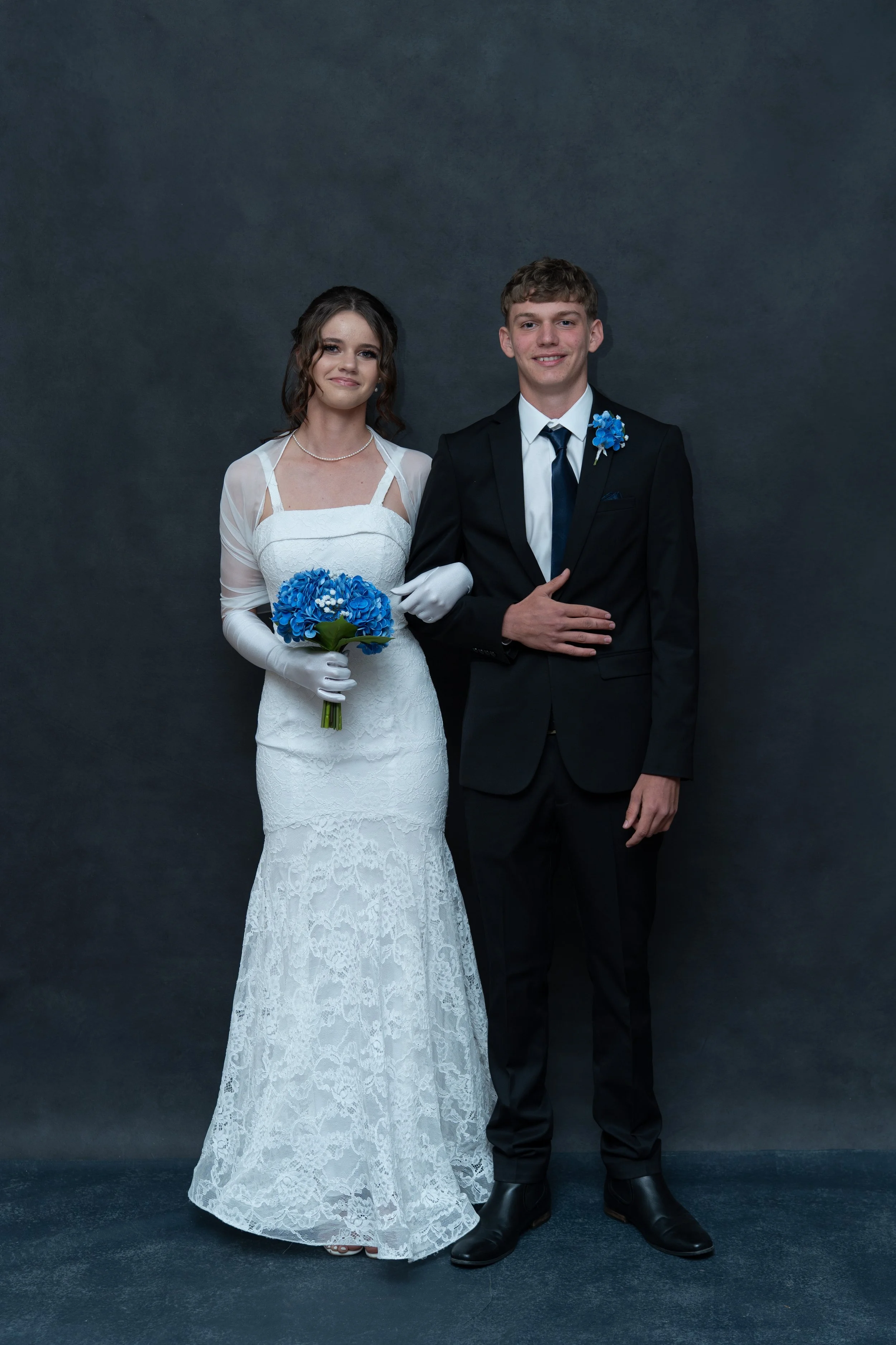 Debutante Finals_19.jpg