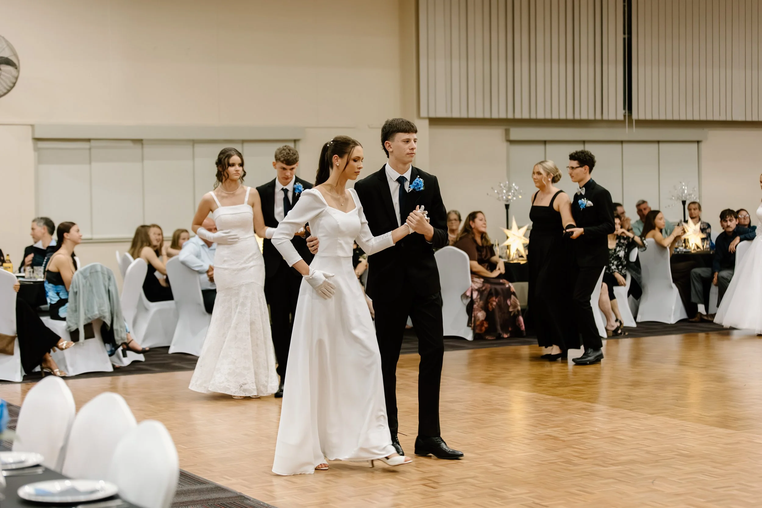 Debutante_104.jpg