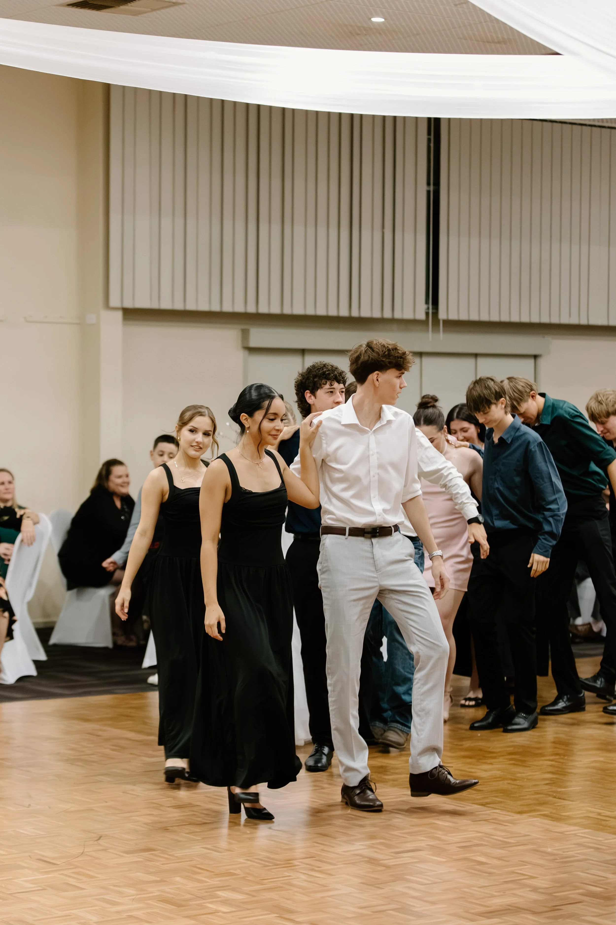 Debutante_27.jpg