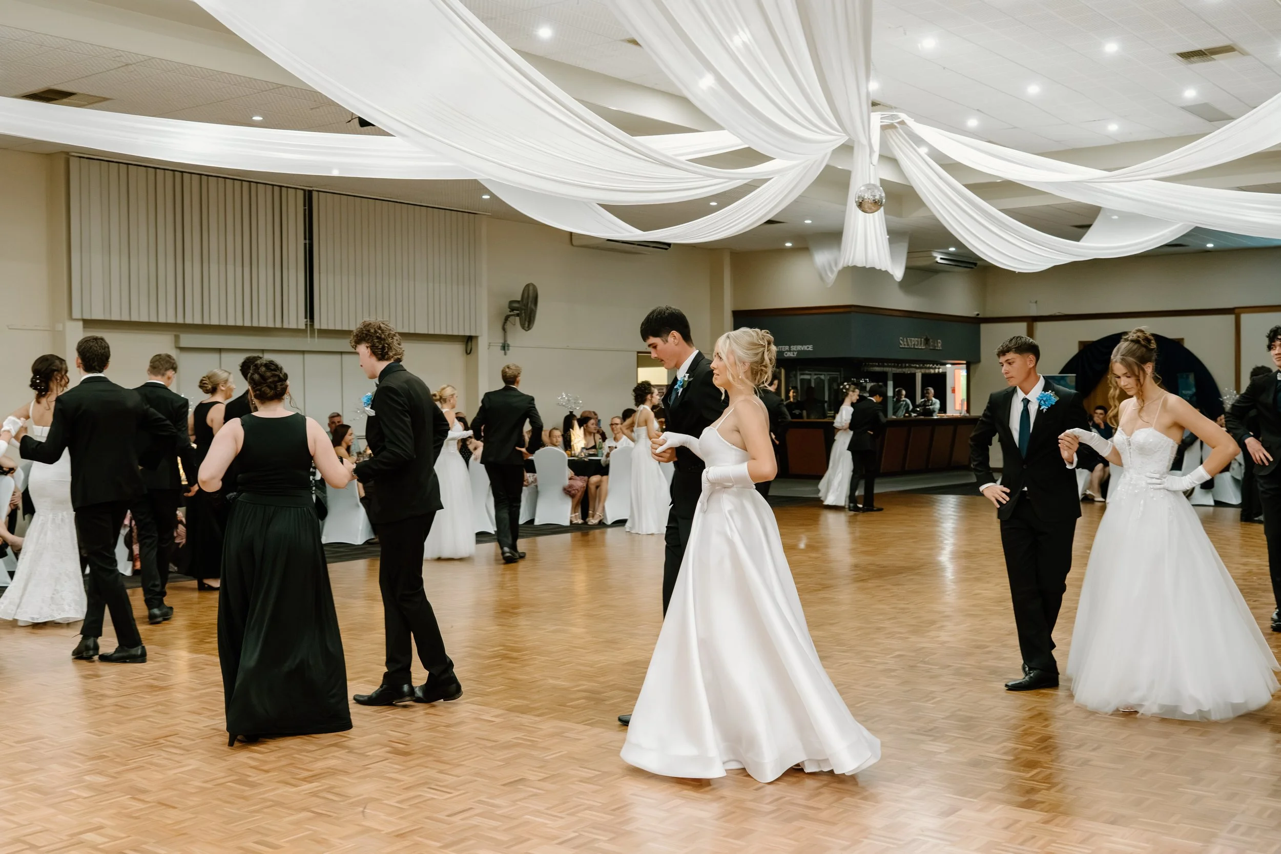 Debutante_187.jpg