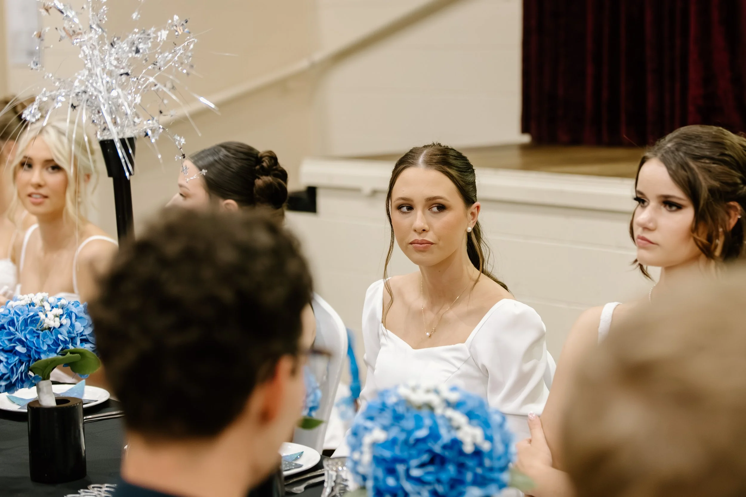 Debutante.jpg