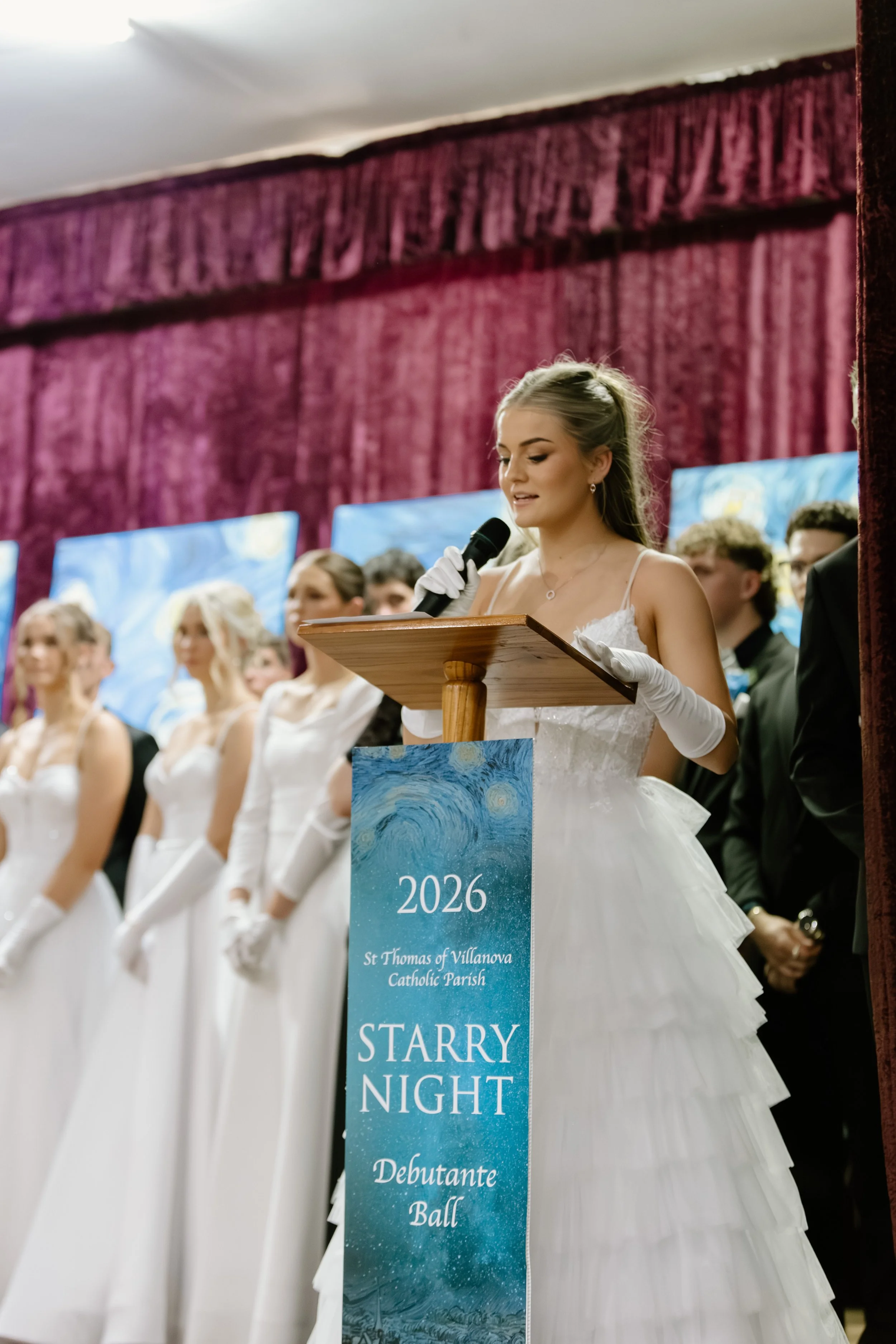 Debutante_39.jpg