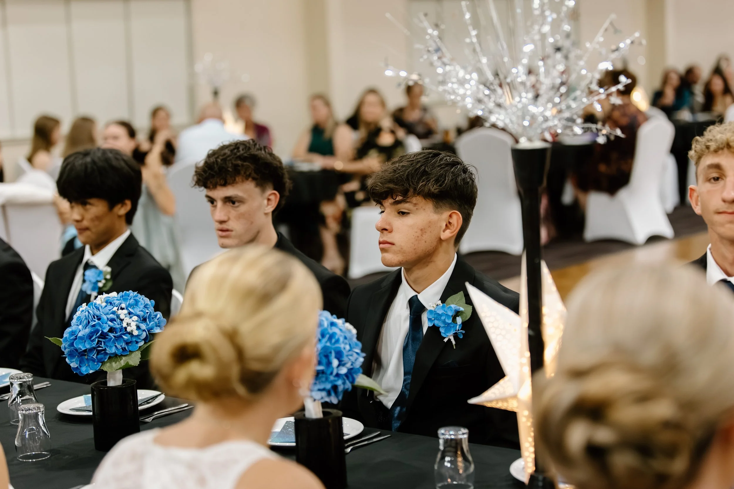 Debutante_124.jpg