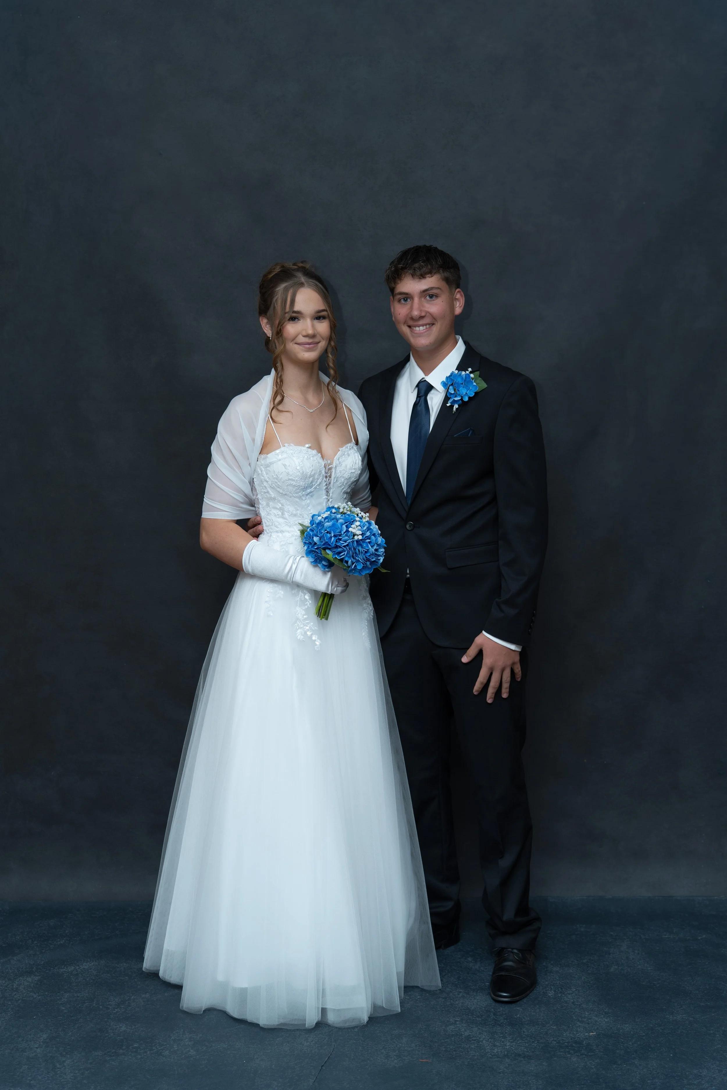 Debutante Finals_17.jpg