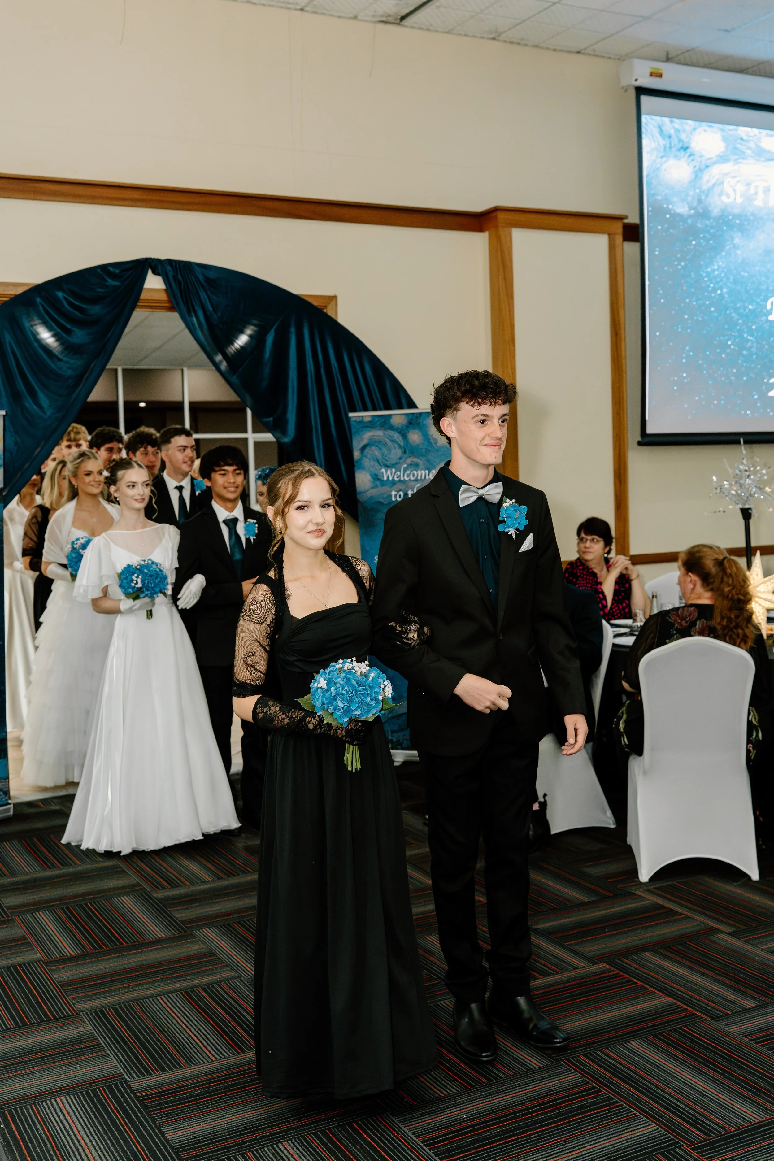 Debutante_143.jpg