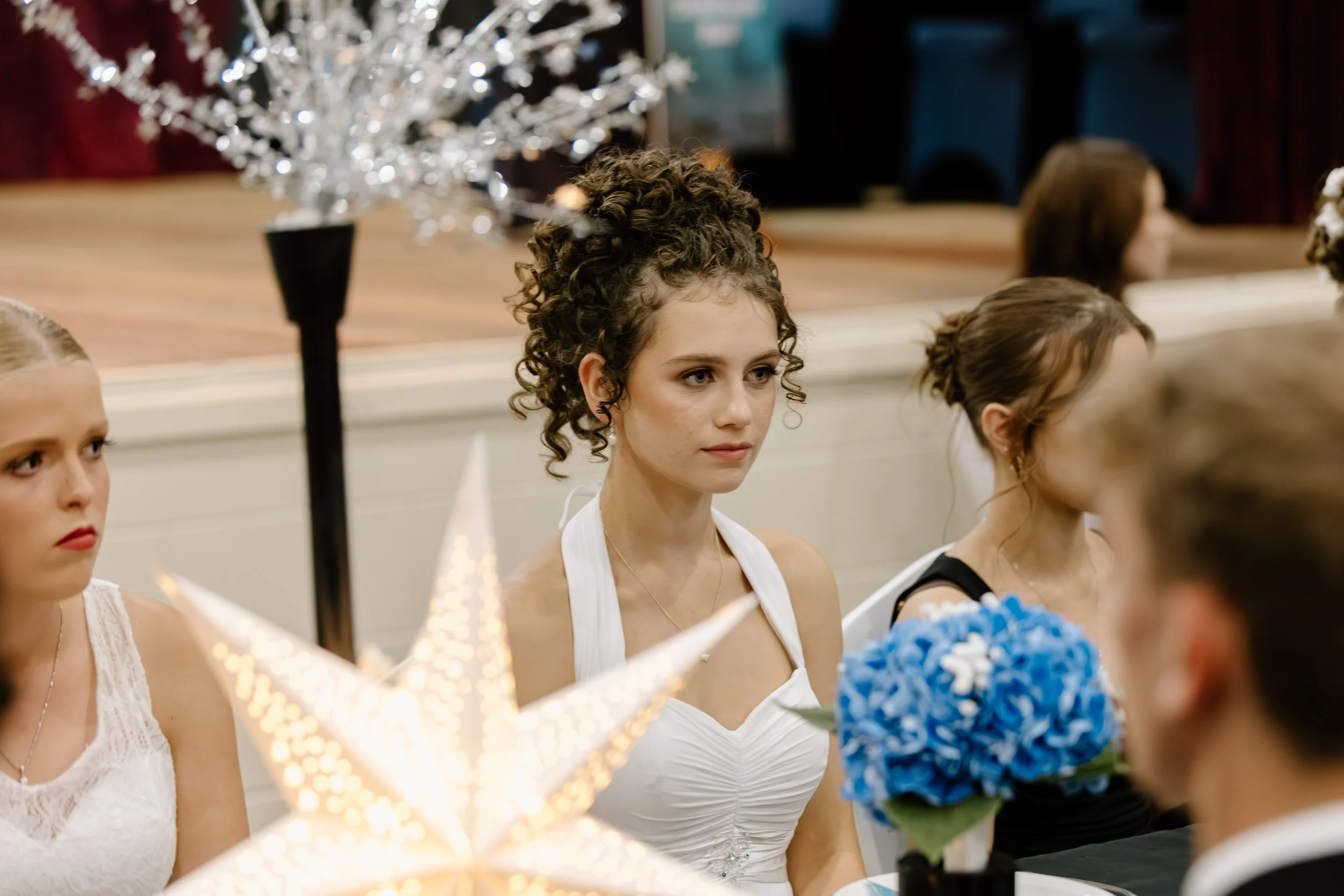 Debutante_128.jpg