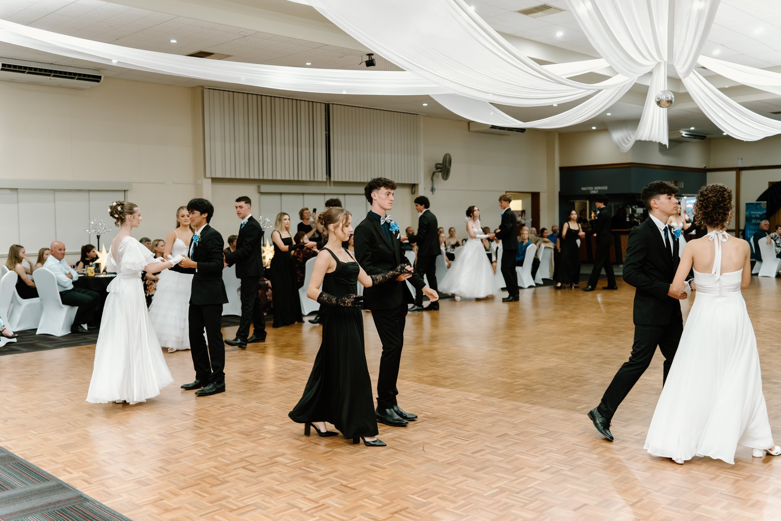 Debutante_199.jpg