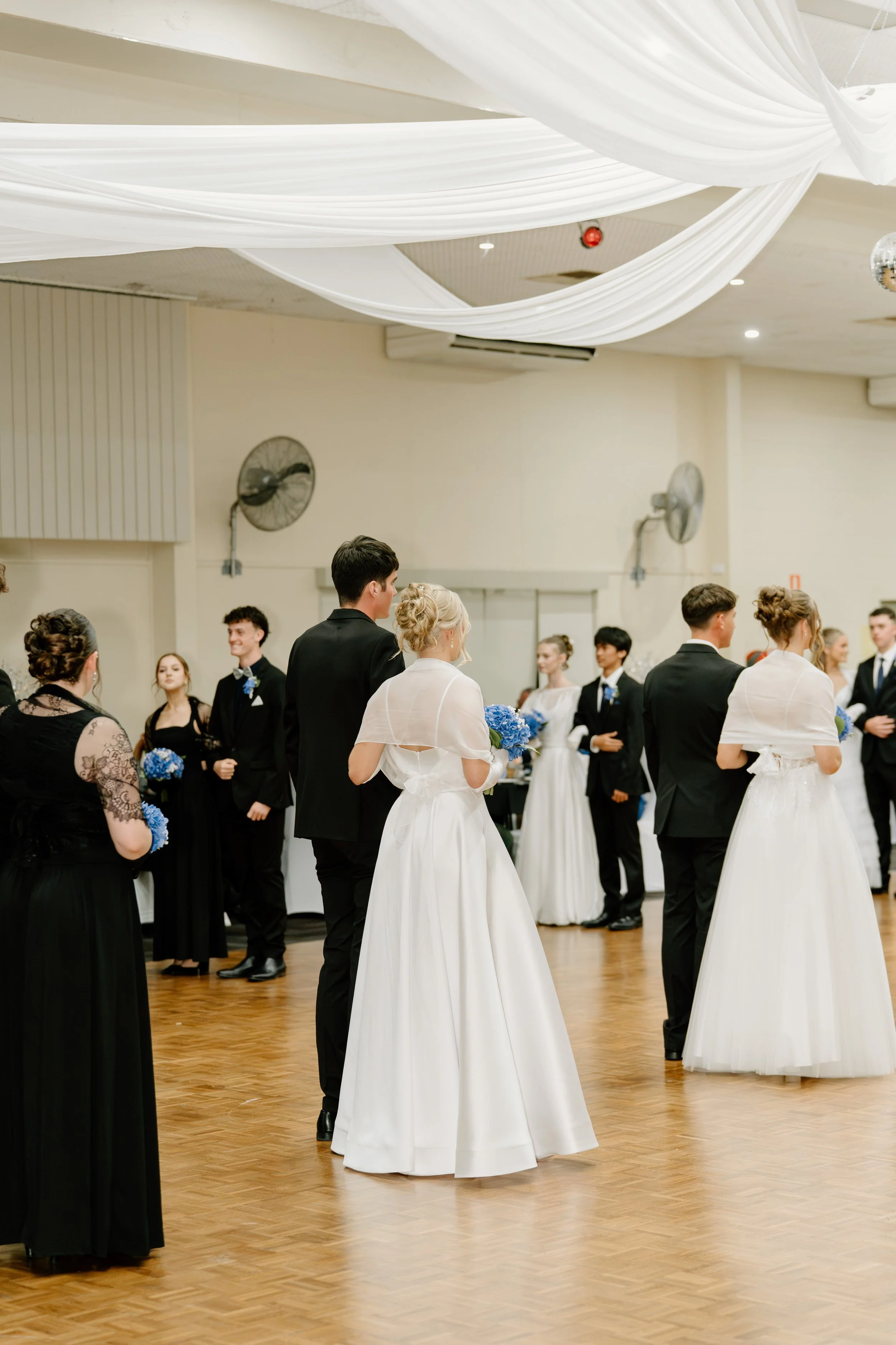Debutante_161.jpg