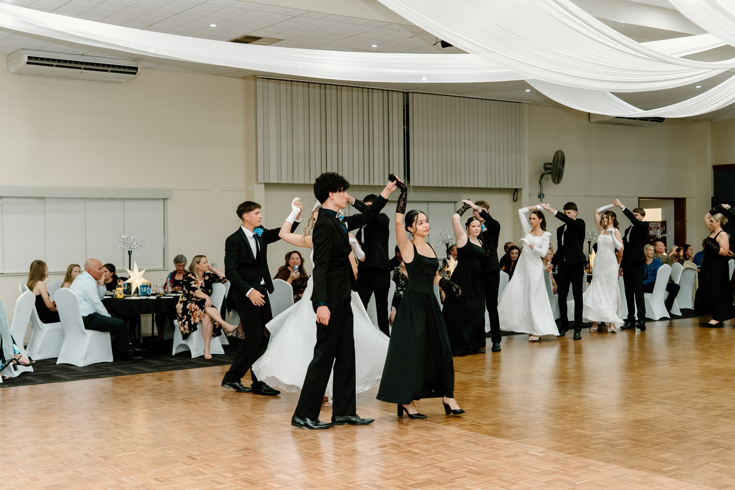 Debutante_180.jpg