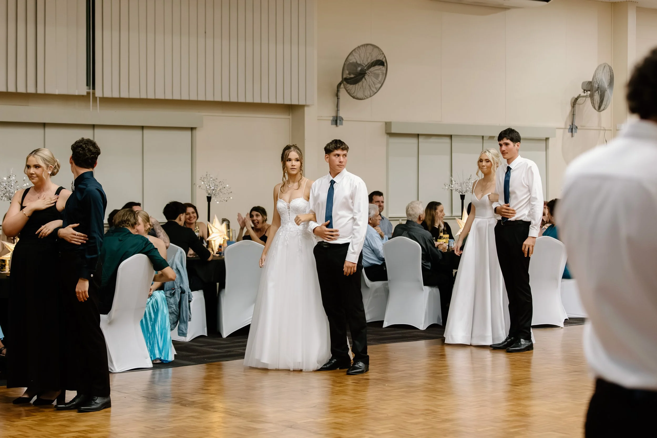 Debutante_3.jpg