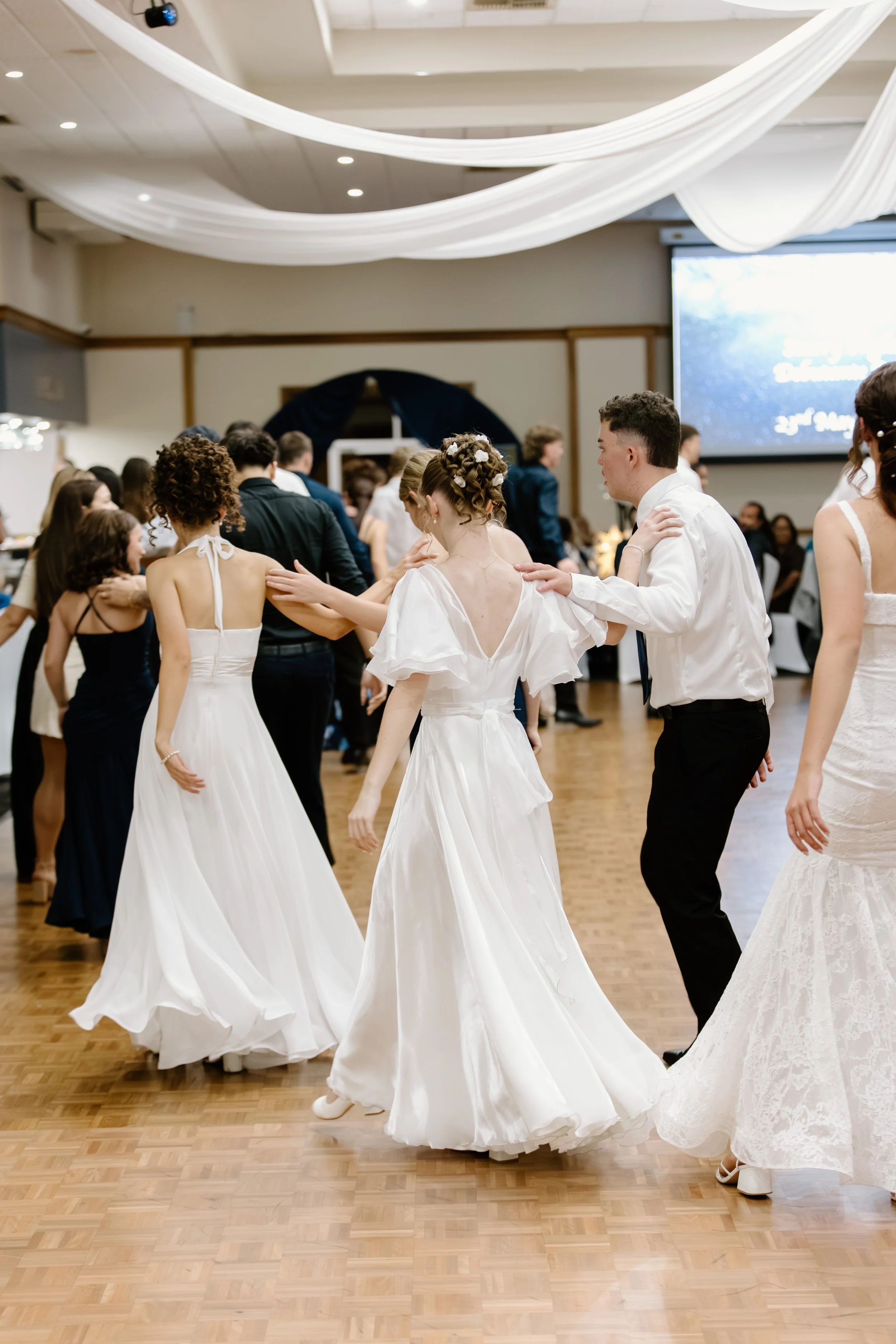 Debutante_35.jpg