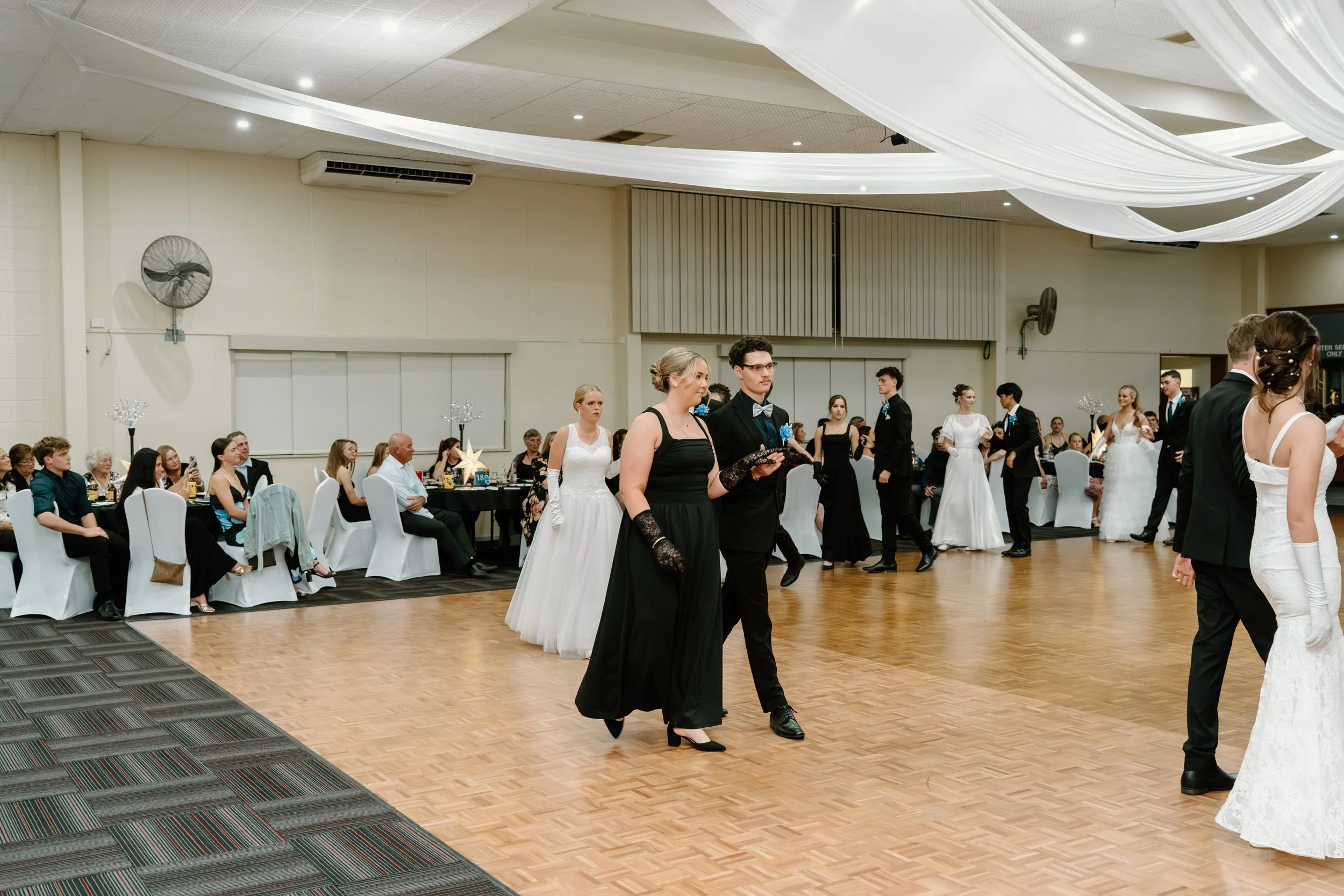 Debutante_194.jpg