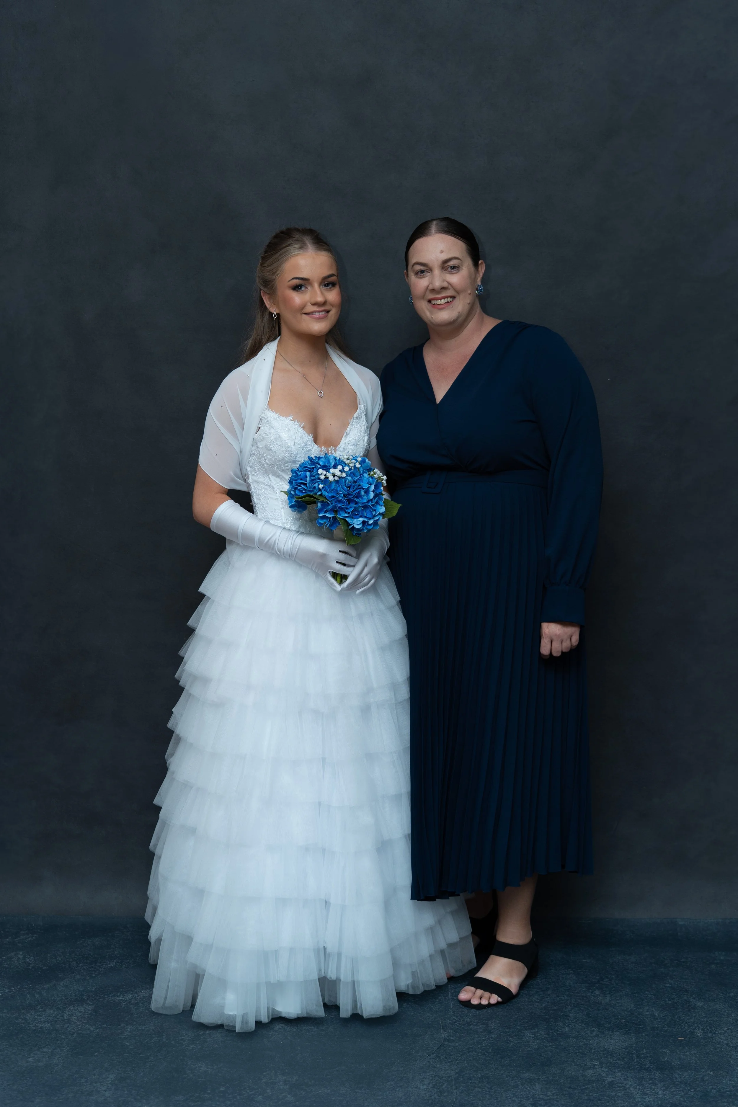 Debutante Finals_20.jpg