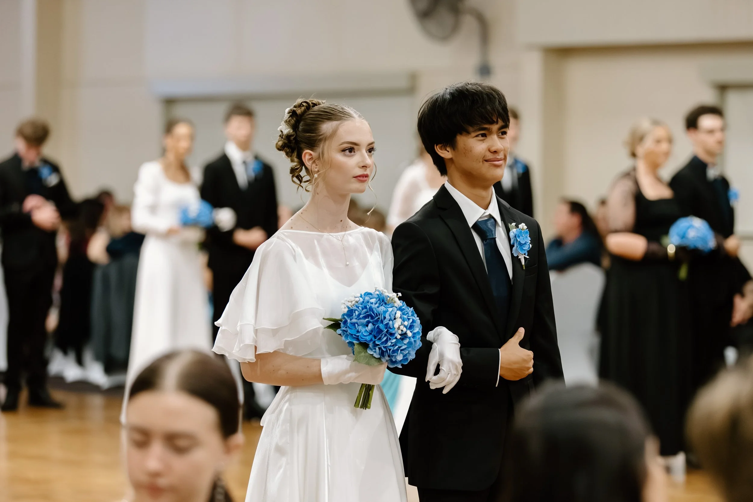 Debutante_80.jpg