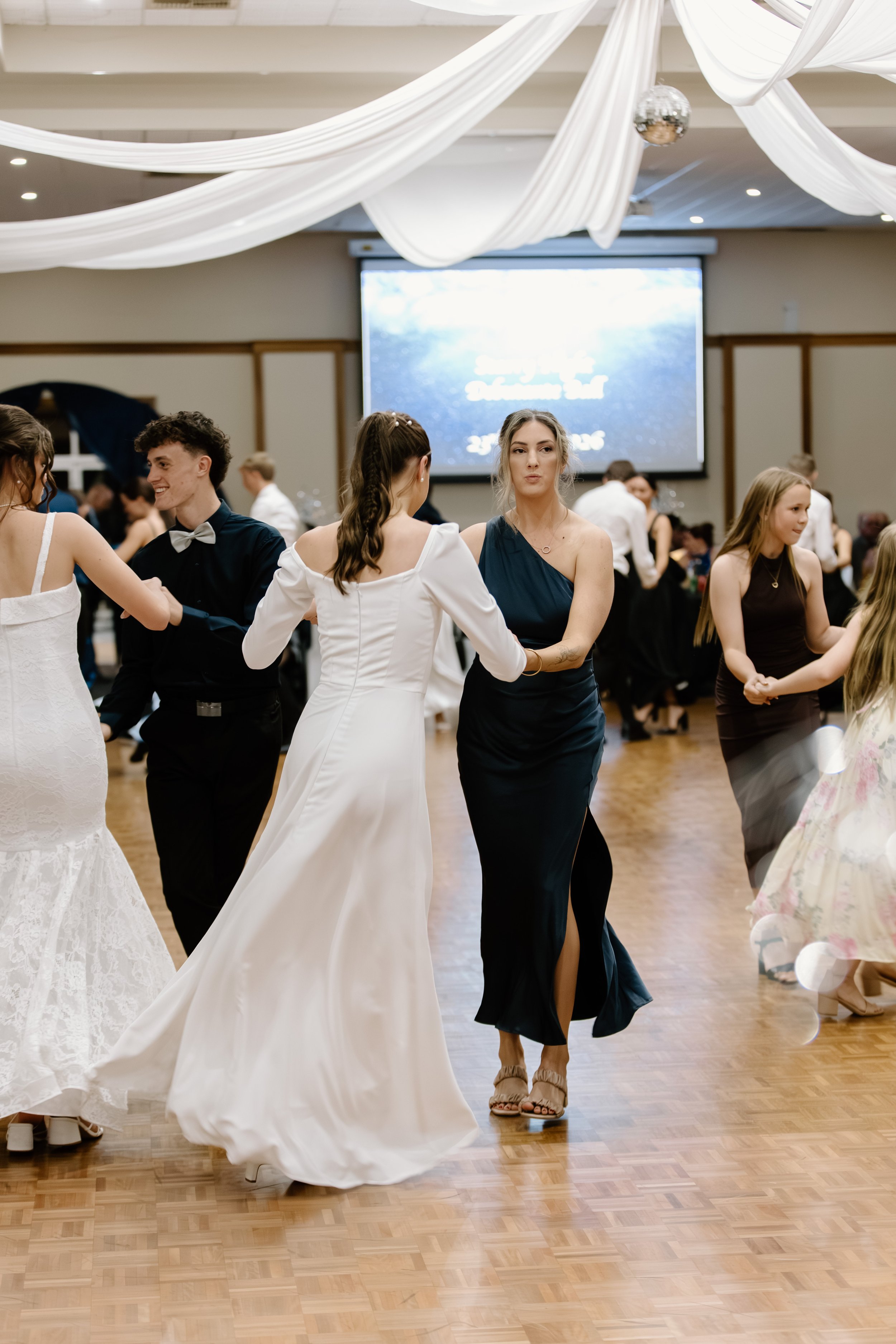 Debutante_36.jpg
