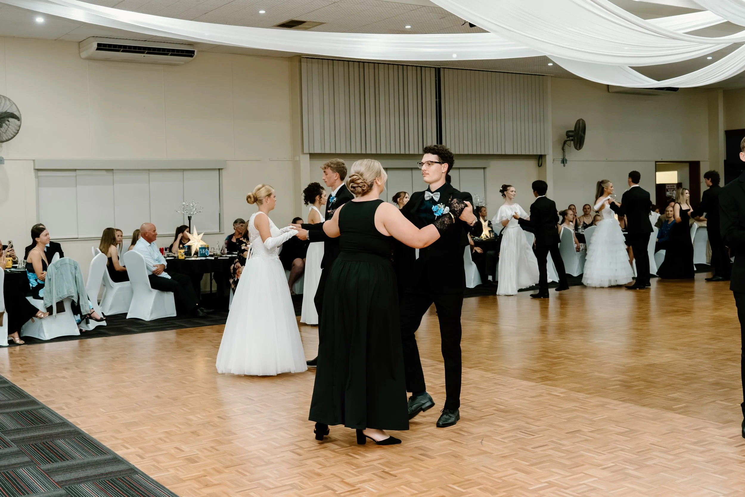 Debutante_195.jpg