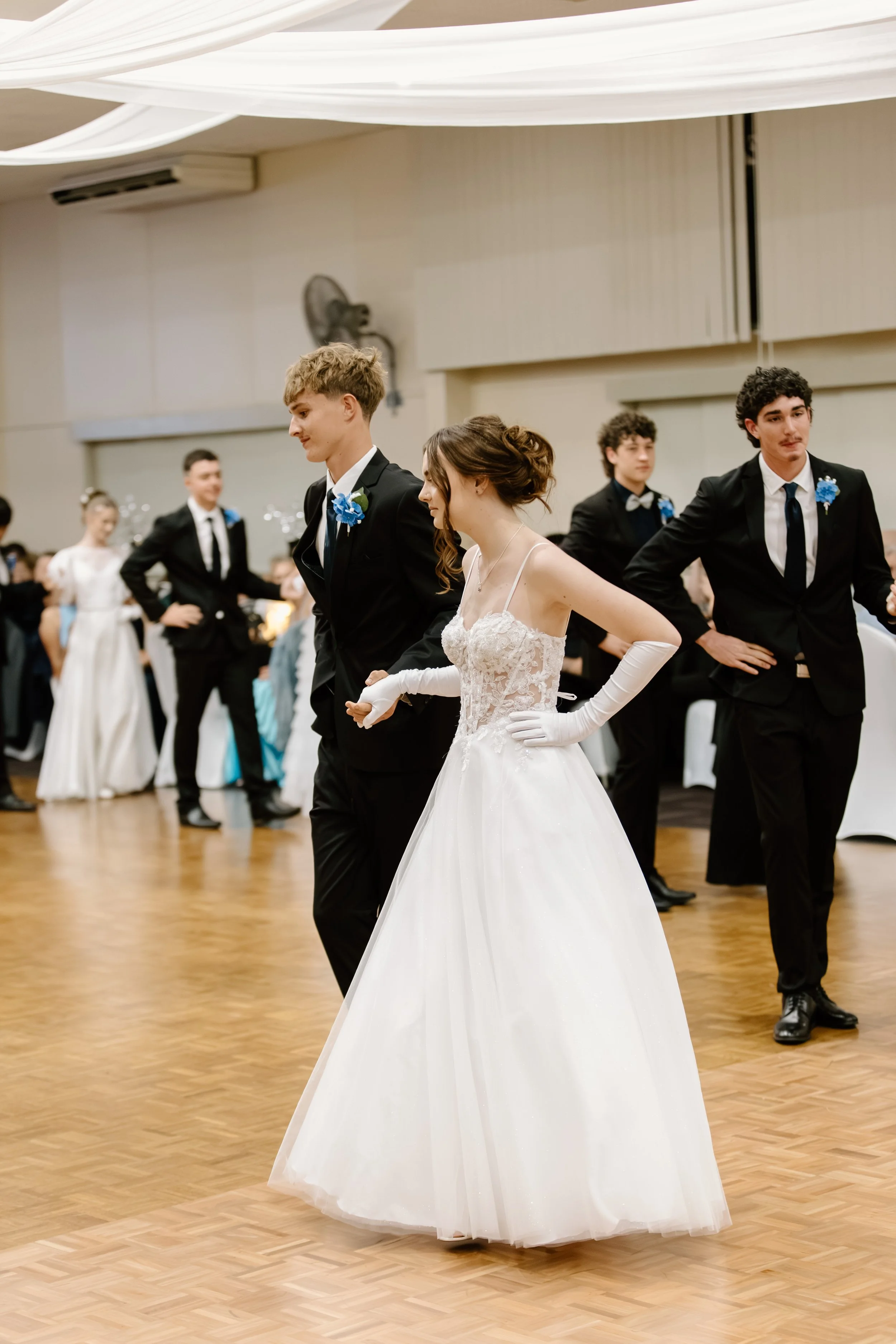Debutante_95.jpg