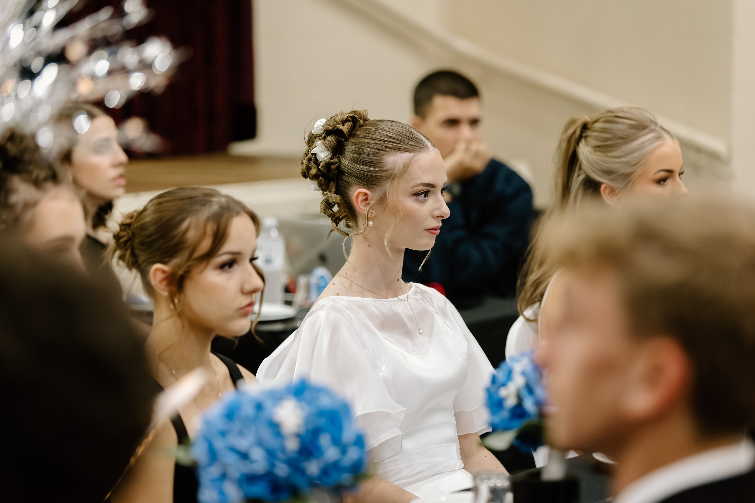 Debutante_127.jpg