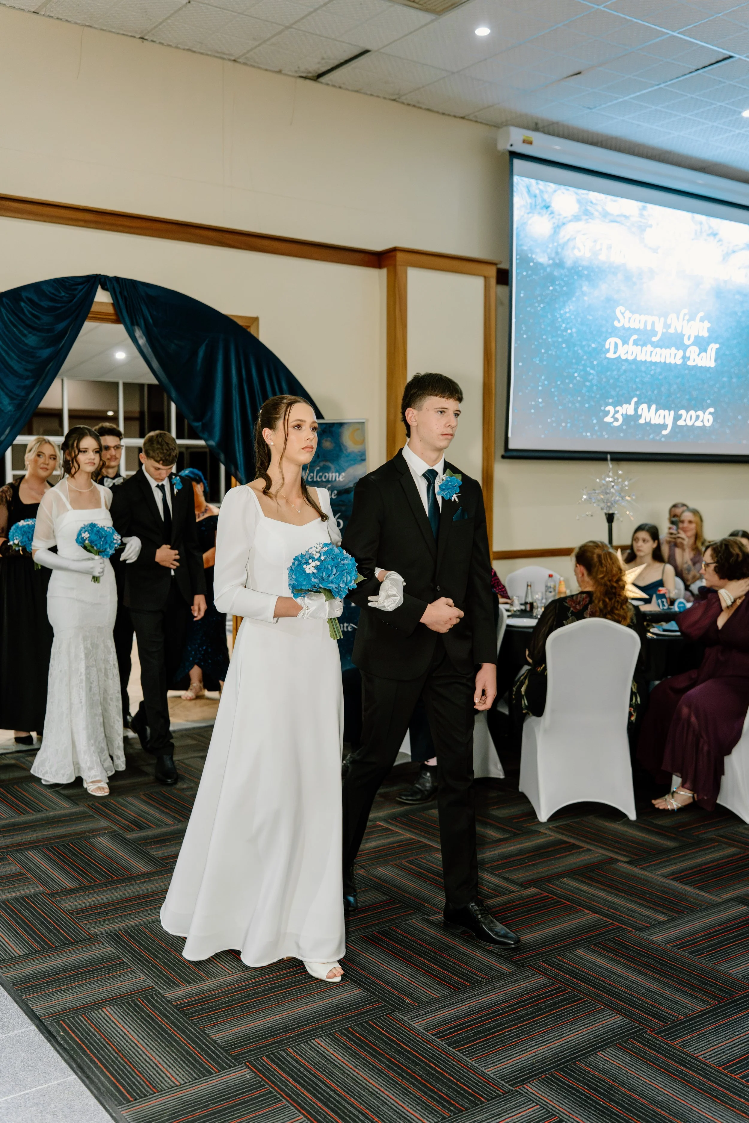 Debutante_157.jpg