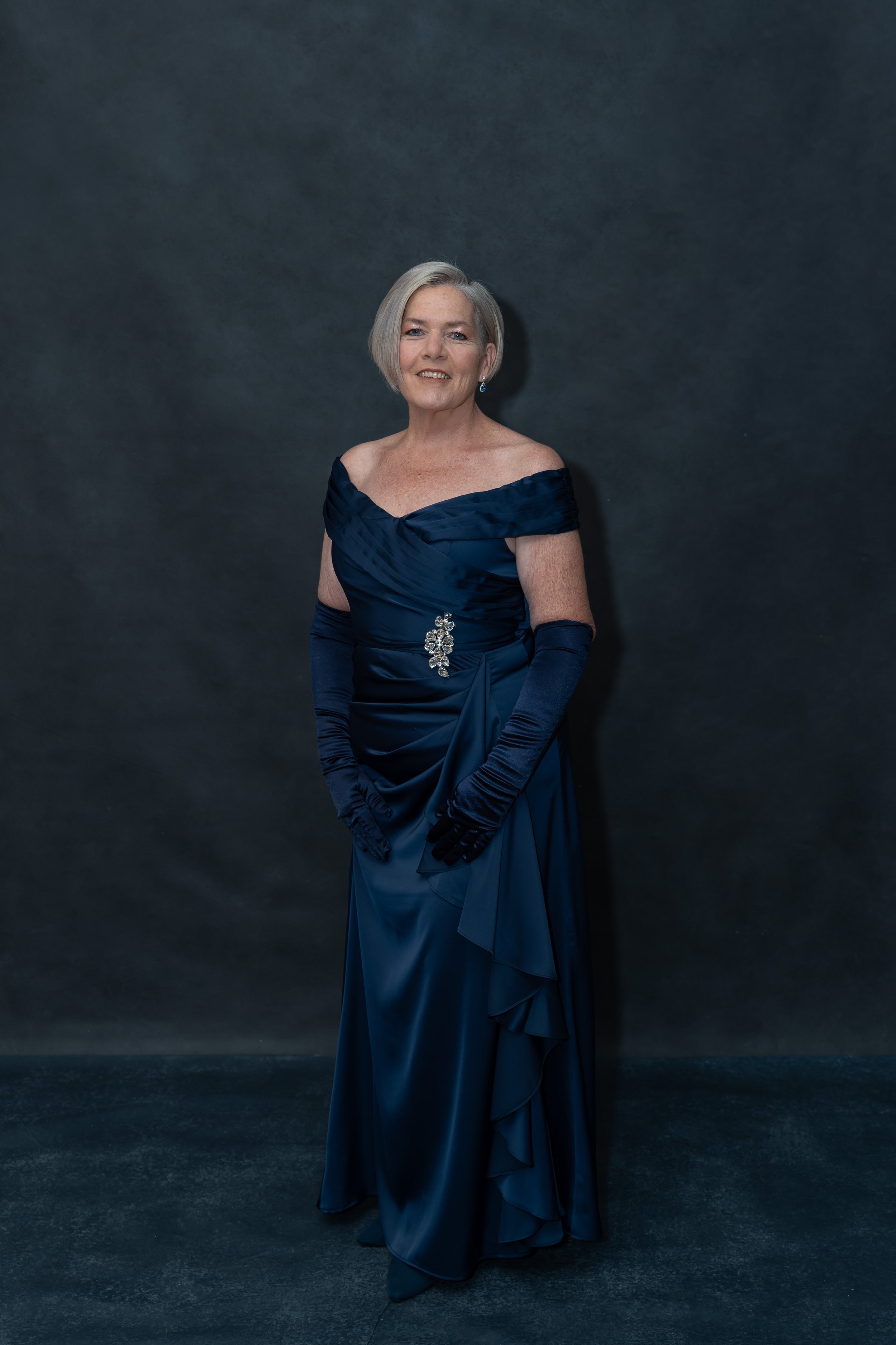 Debutante Finals_1.jpg