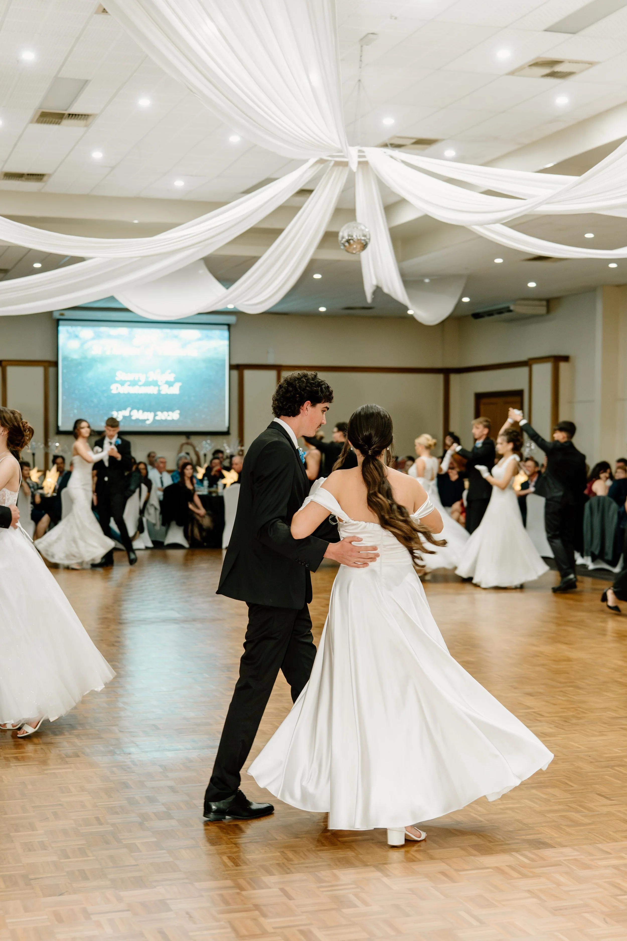 Debutante_174.jpg