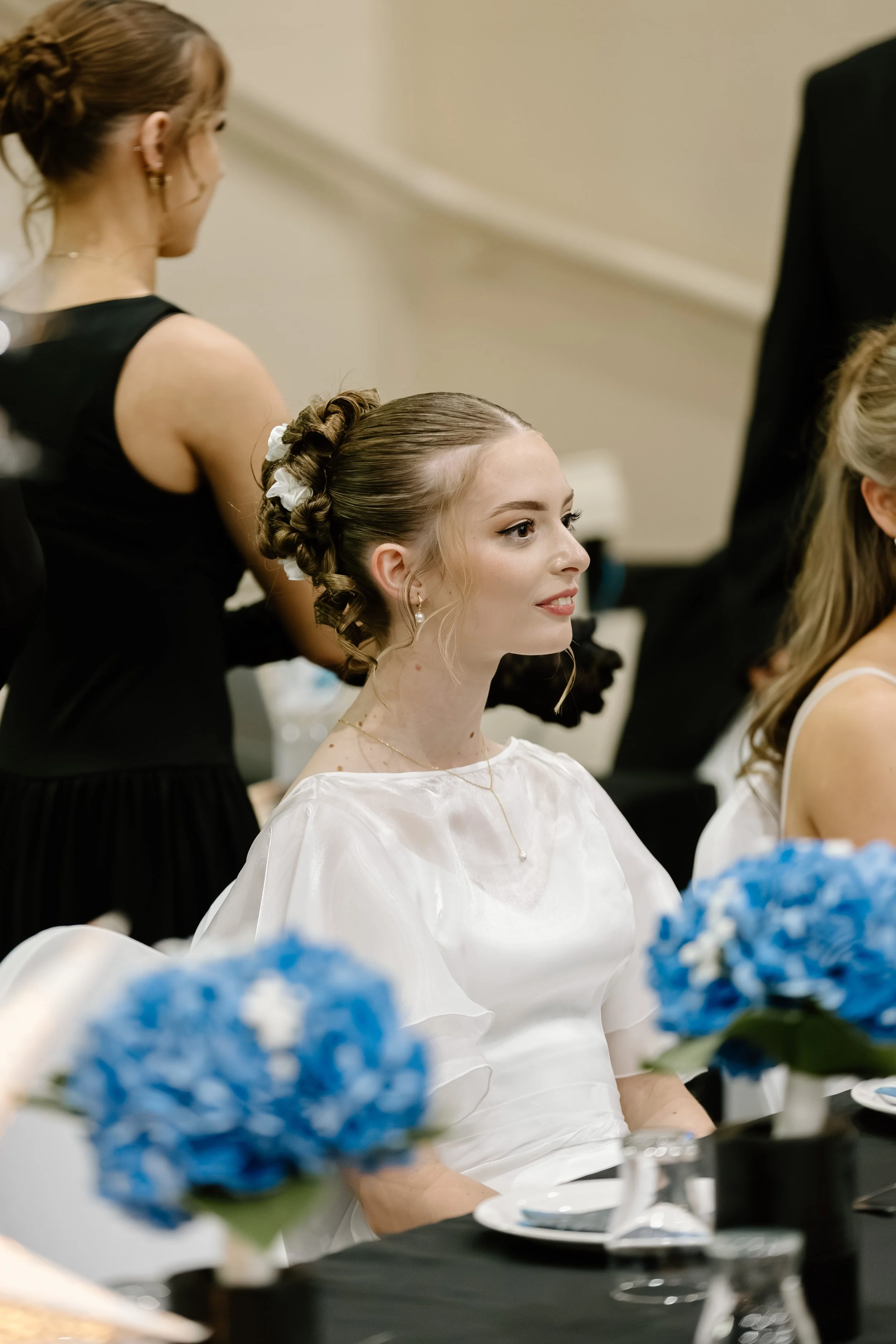 Debutante_114.jpg