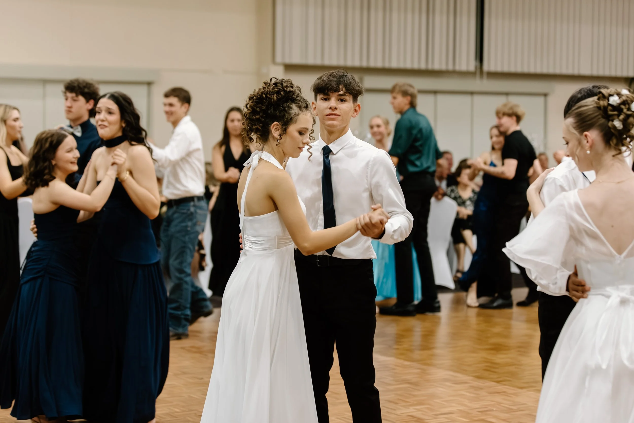 Debutante_13.jpg