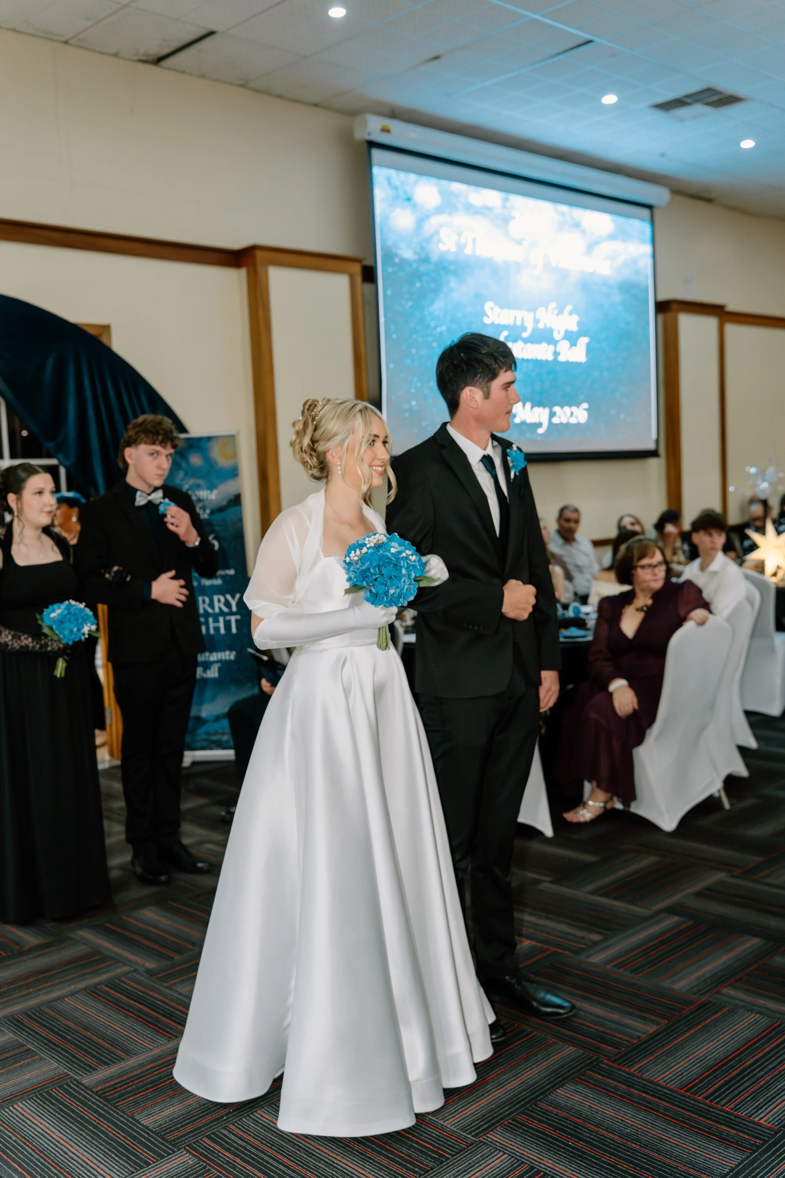 Debutante_154.jpg