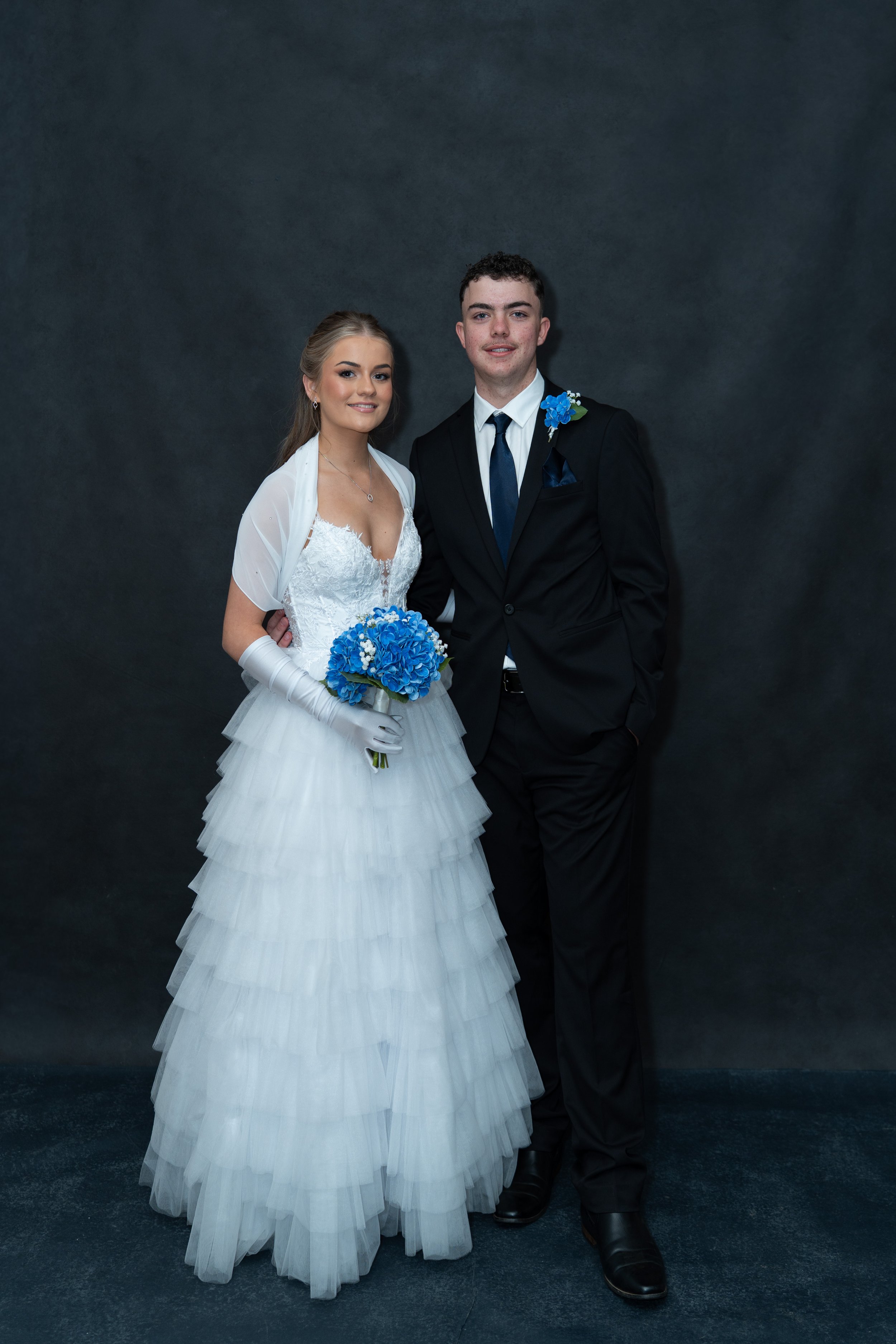 Debutante Finals_10.jpg