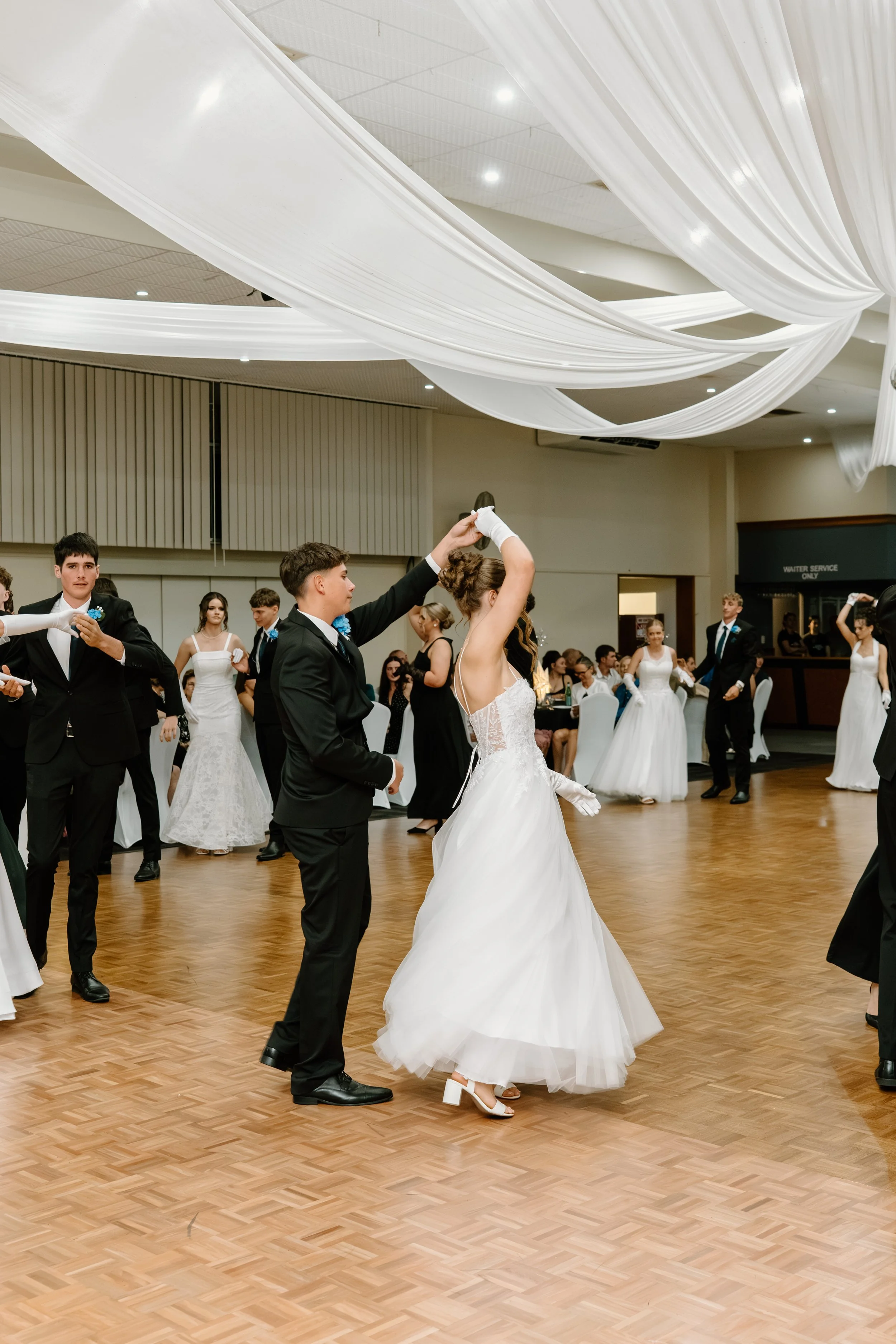 Debutante_186.jpg