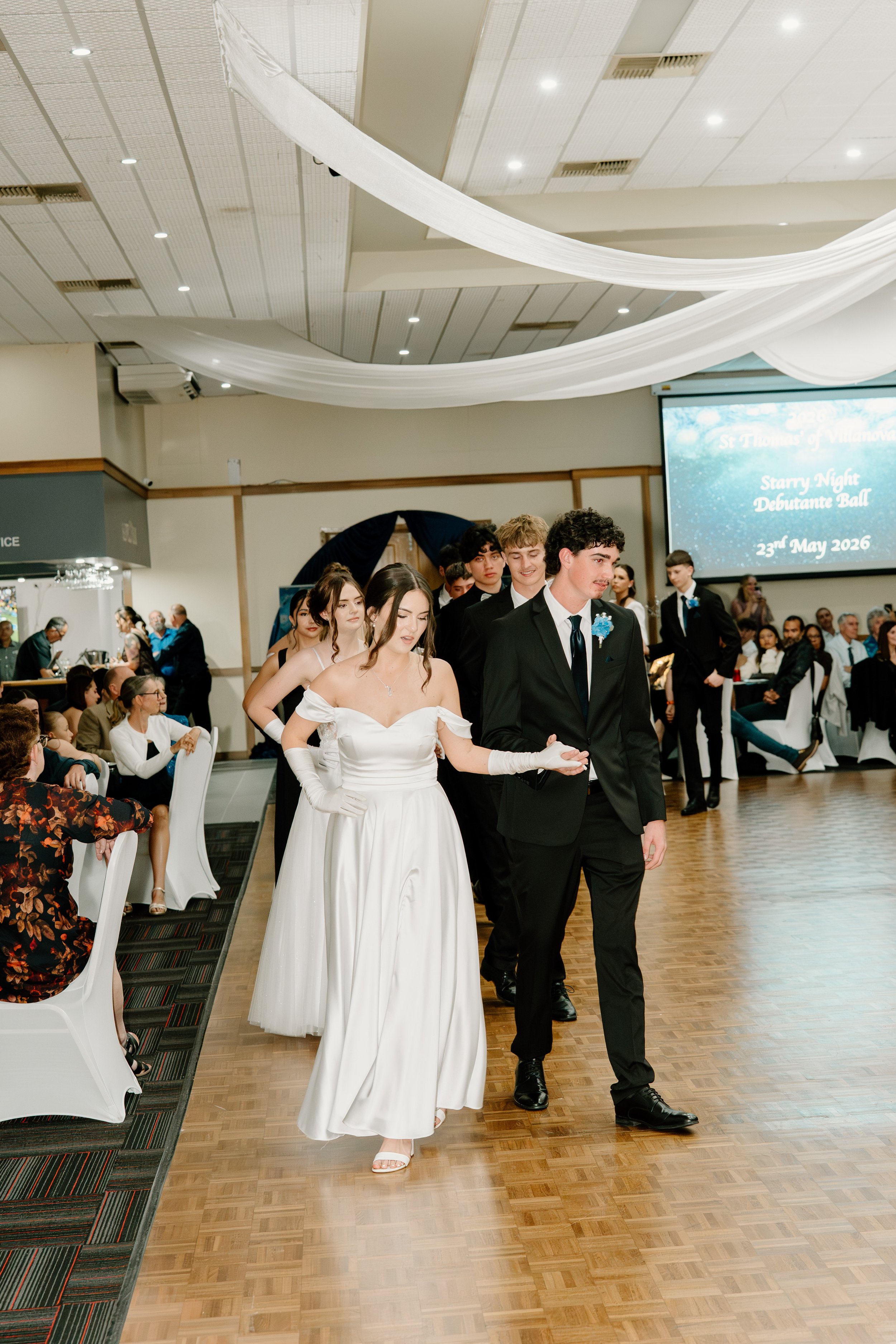 Debutante_171.jpg